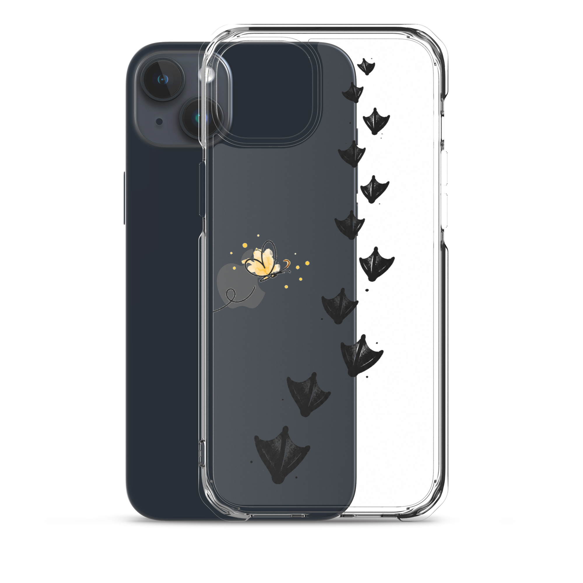 clear-case-for-iphone-iphone-15-plus-case-with-phone-6ac102a490fee.jpg