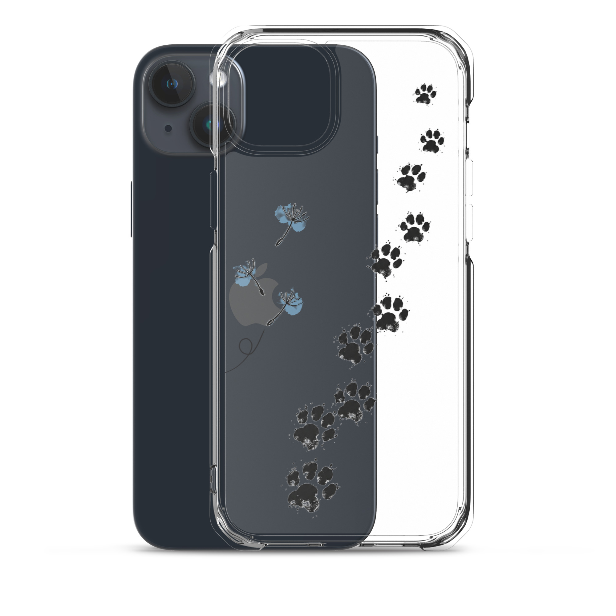 clear-case-for-iphone-iphone-15-plus-case-with-phone-6ac24e959ed50.jpg