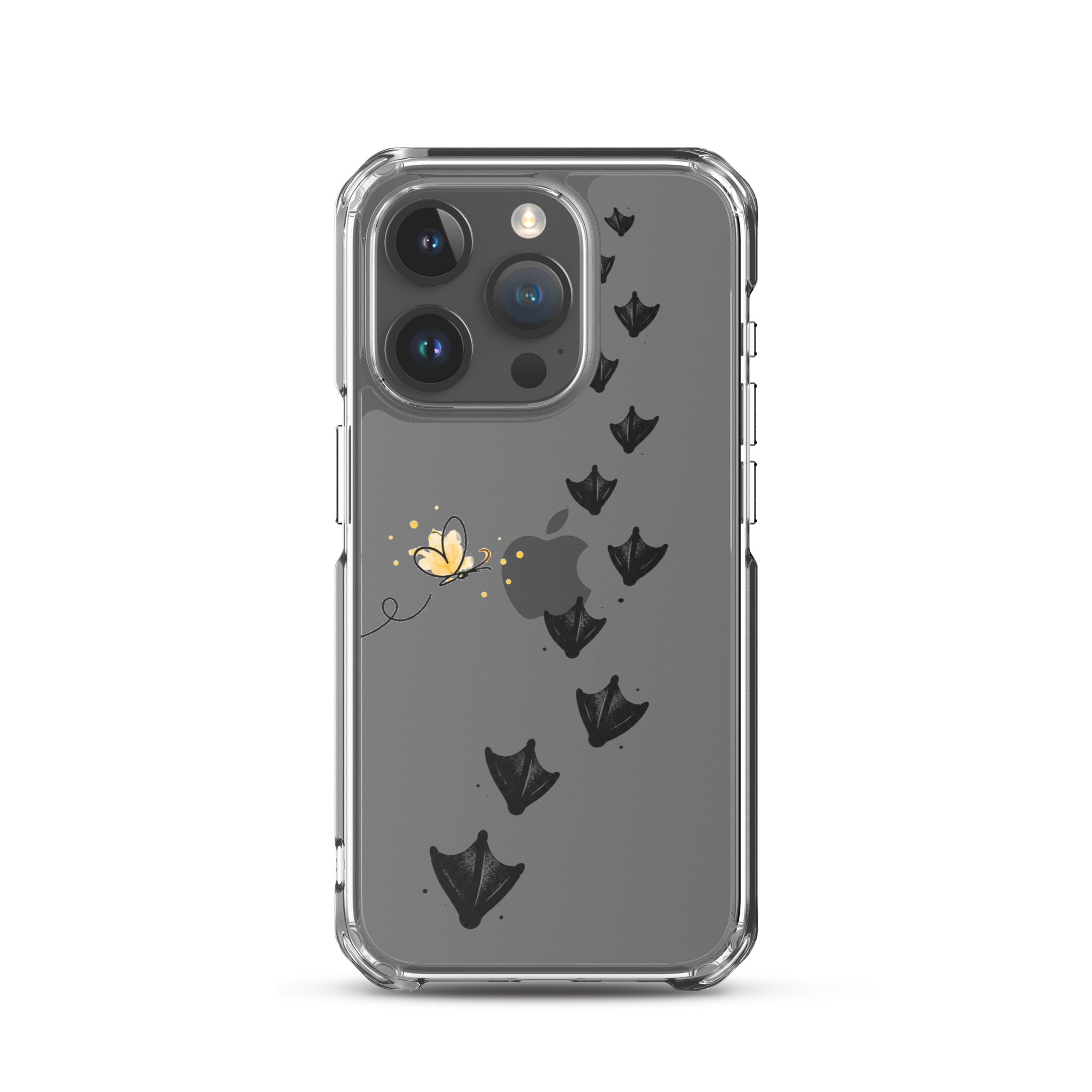 clear-case-for-iphone-iphone-15-pro-case-on-phone-6ac102a49106b.jpg