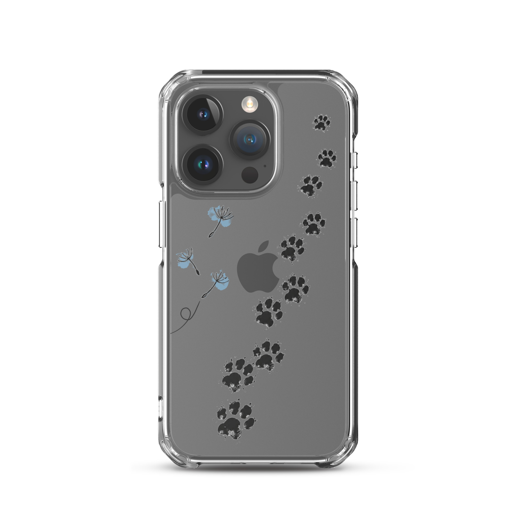 clear-case-for-iphone-iphone-15-pro-case-on-phone-6ac24e959ee2f.jpg