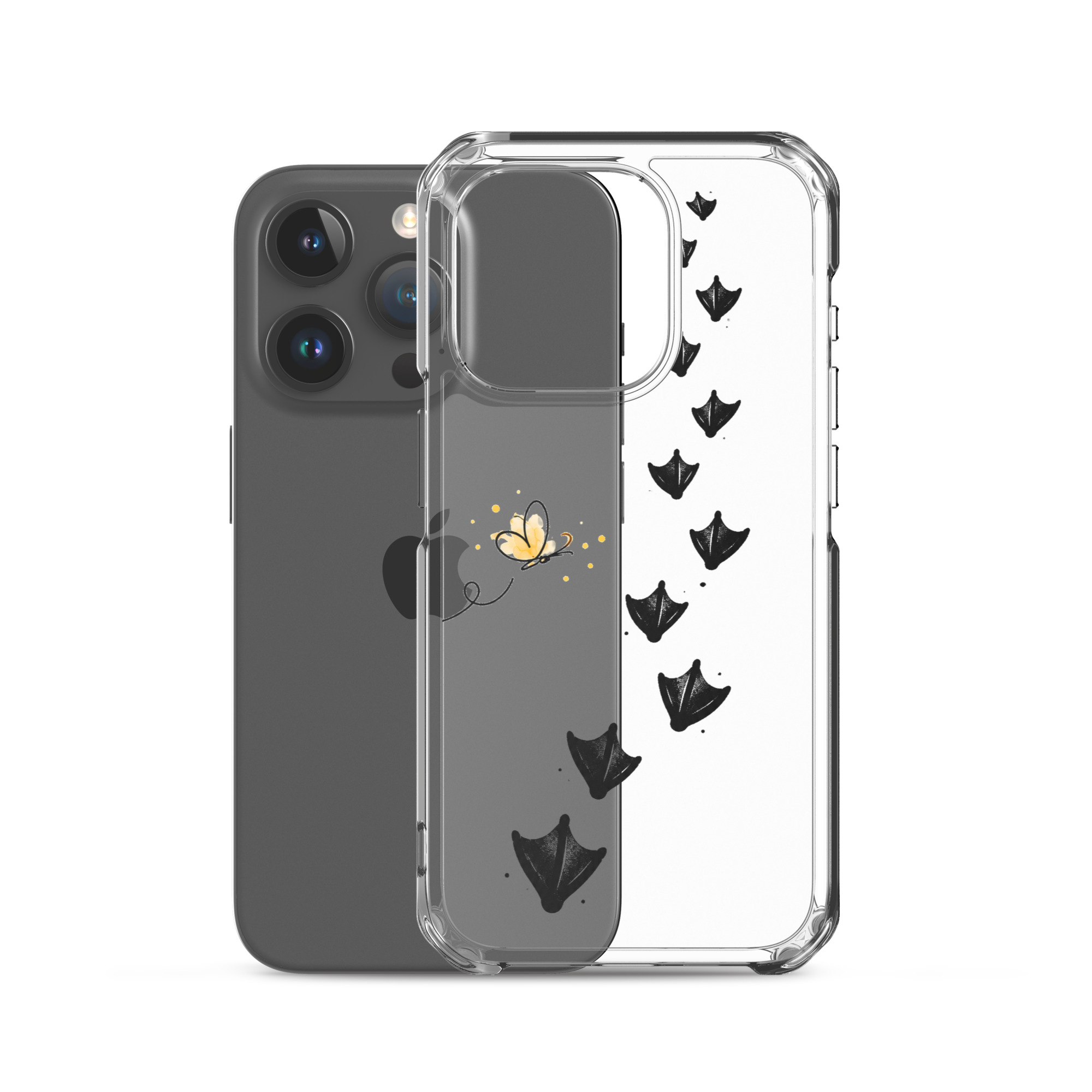 clear-case-for-iphone-iphone-15-pro-case-with-phone-6ac102a491088.jpg