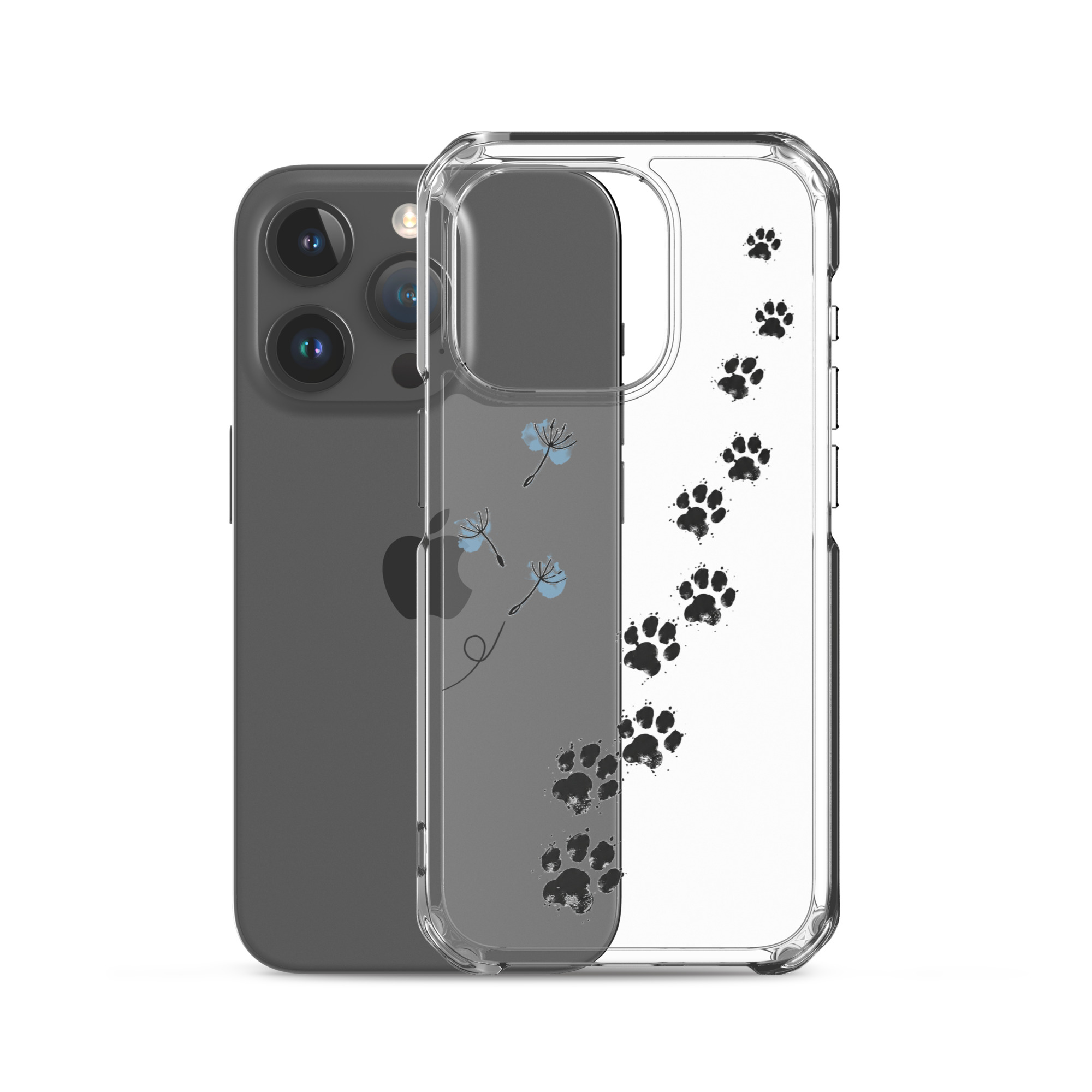 clear-case-for-iphone-iphone-15-pro-case-with-phone-6ac24e959ee53.jpg