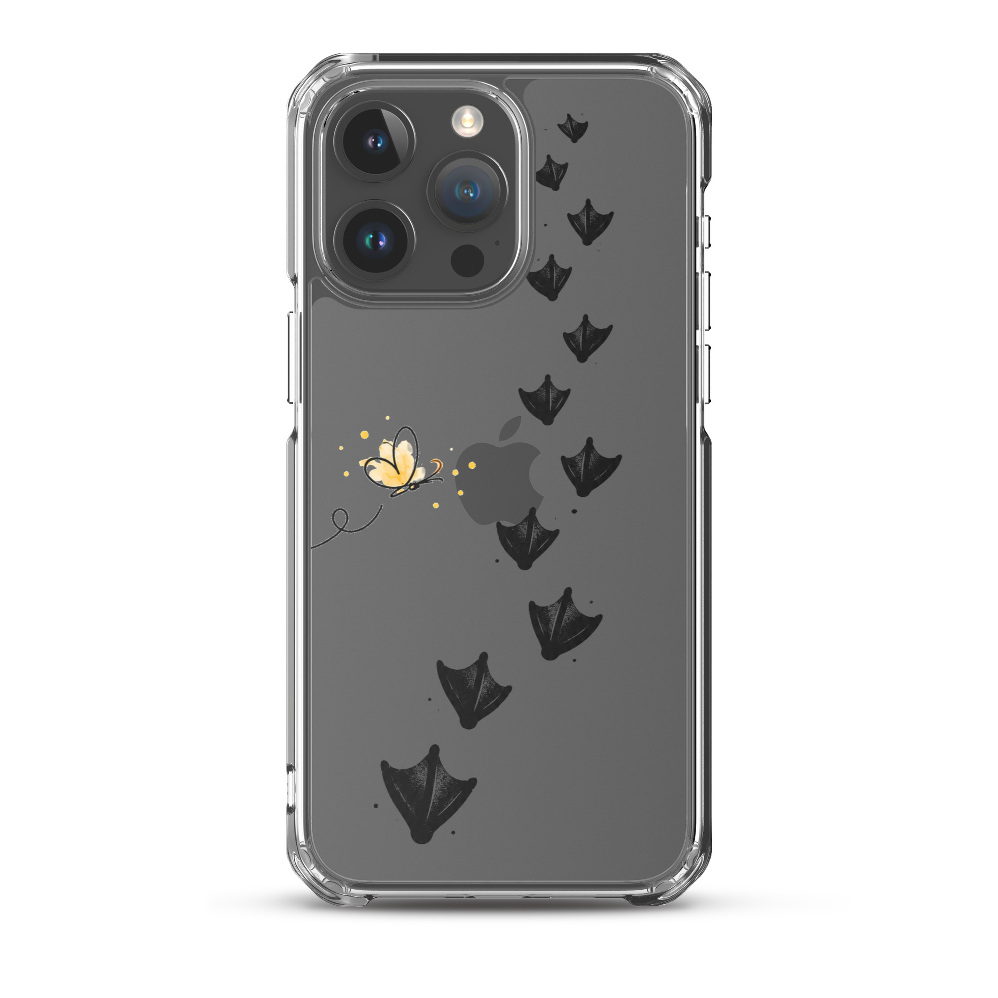 clear-case-for-iphone-iphone-15-pro-max-case-on-phone-6ac102a49101b.jpg