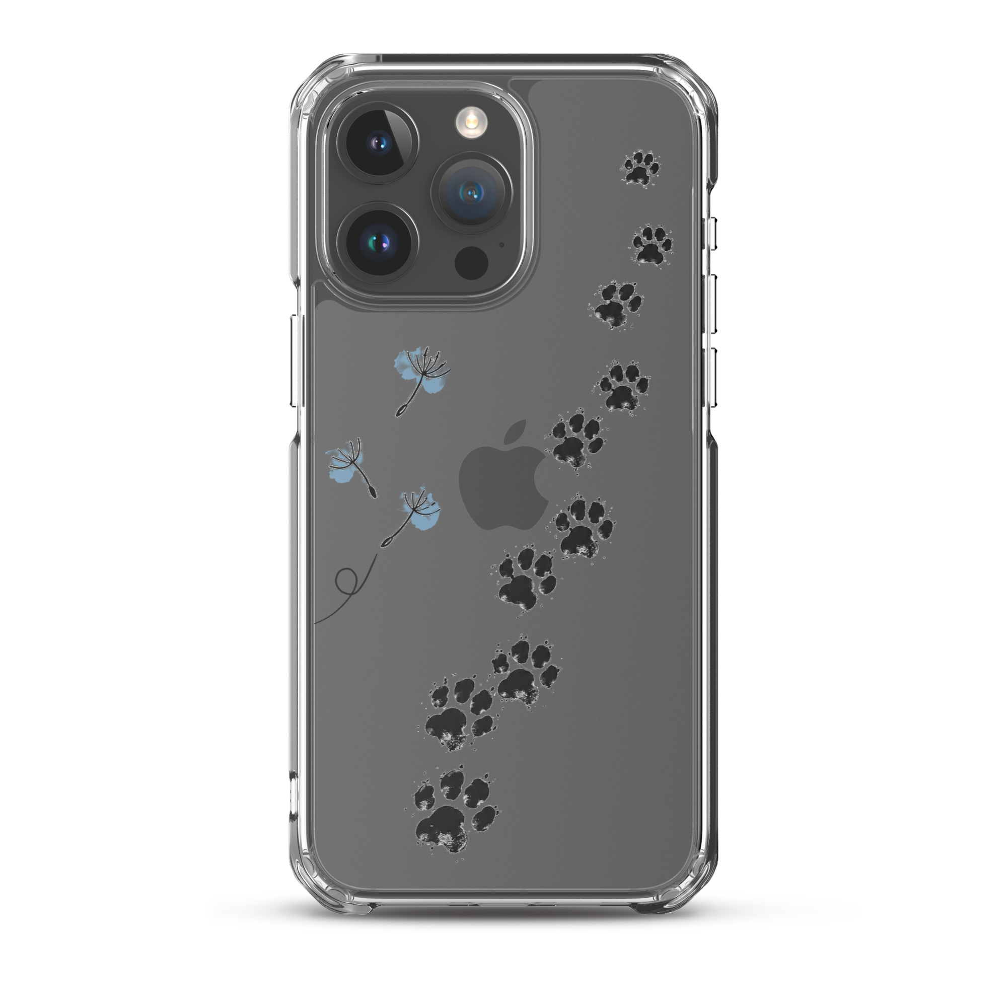 clear-case-for-iphone-iphone-15-pro-max-case-on-phone-6ac24e959edb5.jpg