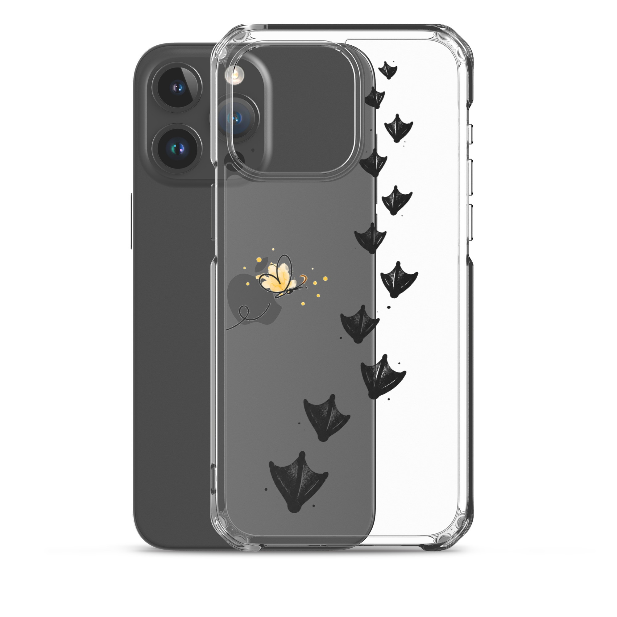 clear-case-for-iphone-iphone-15-pro-max-case-with-phone-6ac102a49103c.jpg