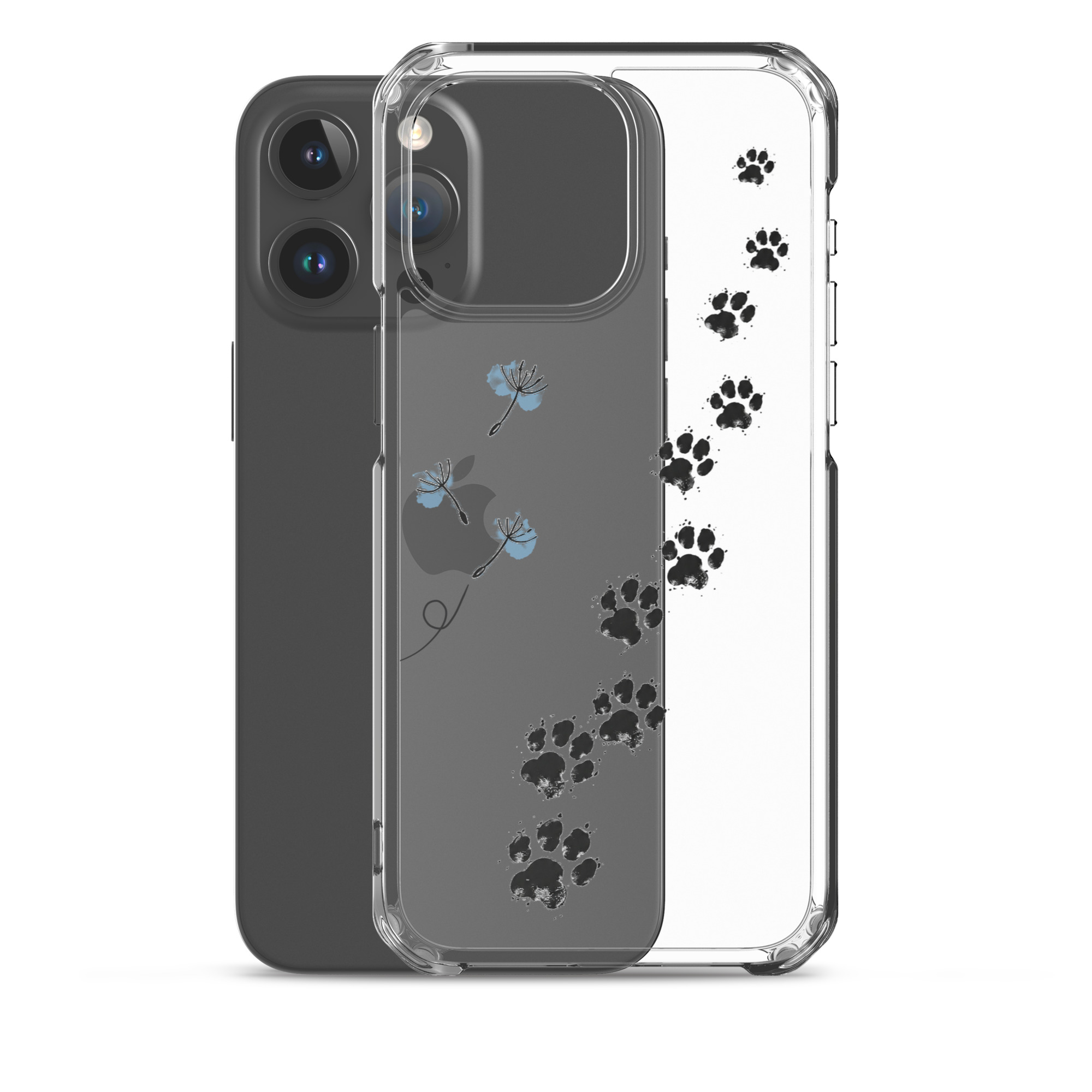 clear-case-for-iphone-iphone-15-pro-max-case-with-phone-6ac24e959edea.jpg