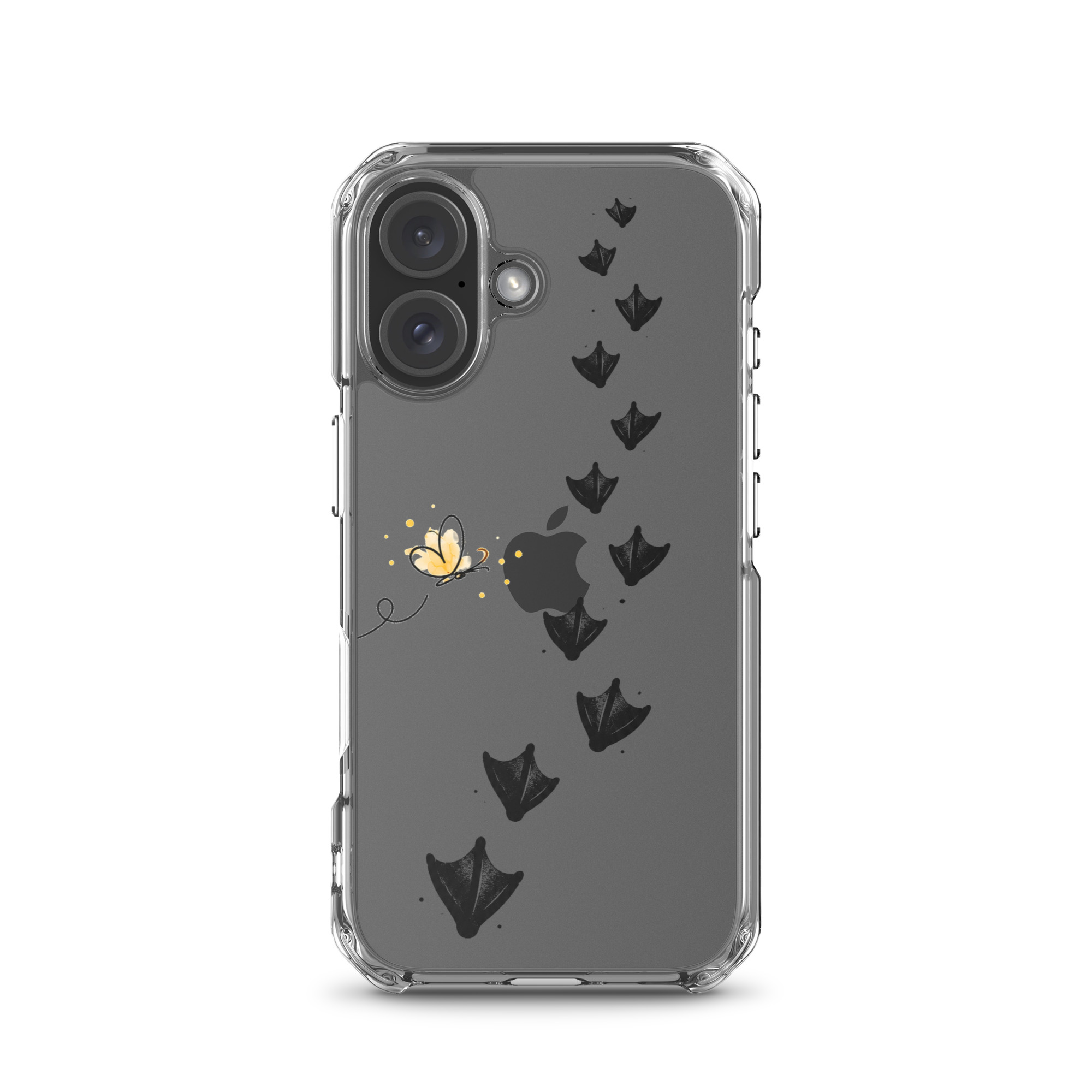 clear-case-for-iphone-iphone-16-case-on-phone-6ac102a4911df.jpg