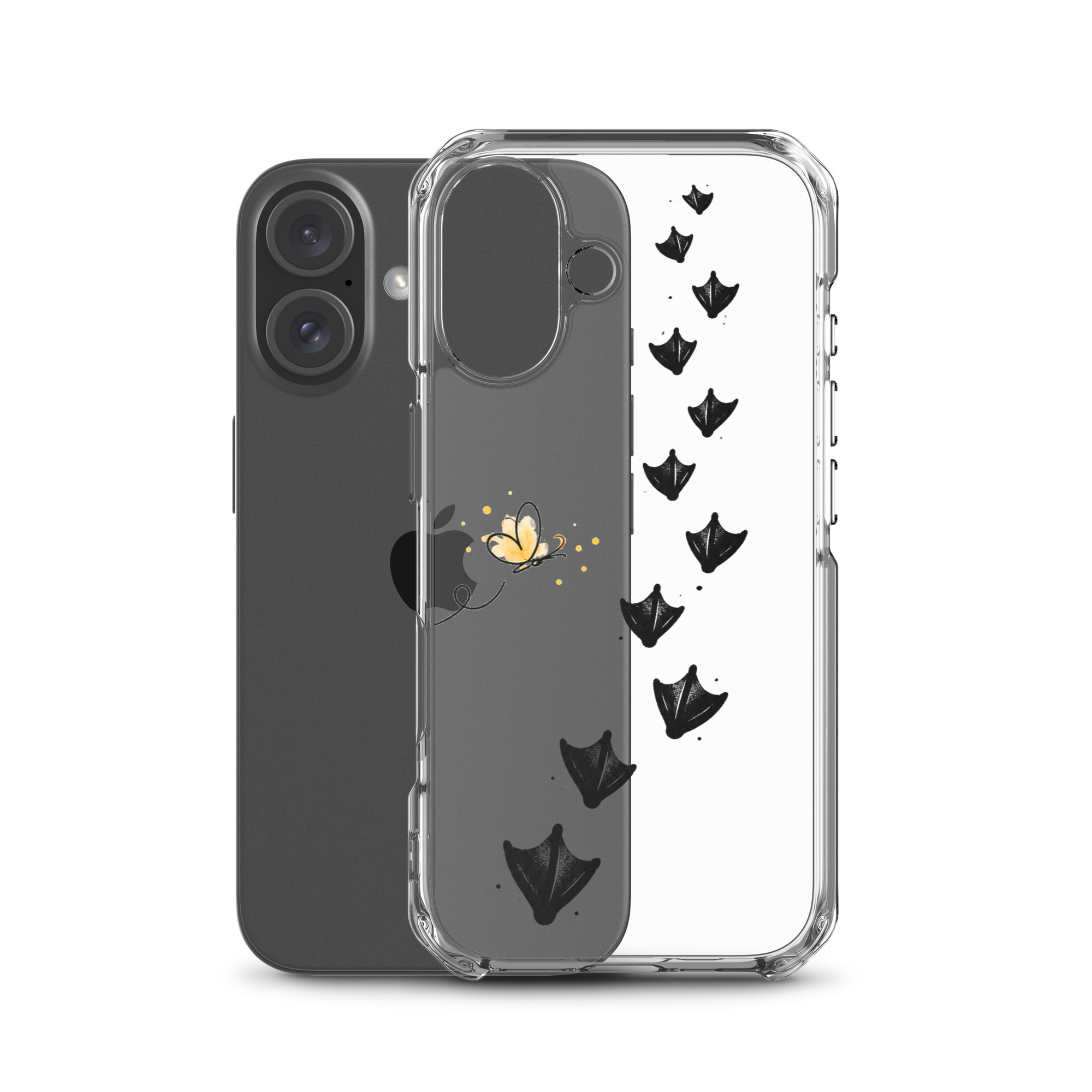 clear-case-for-iphone-iphone-16-case-with-phone-6ac102a4911fc.jpg