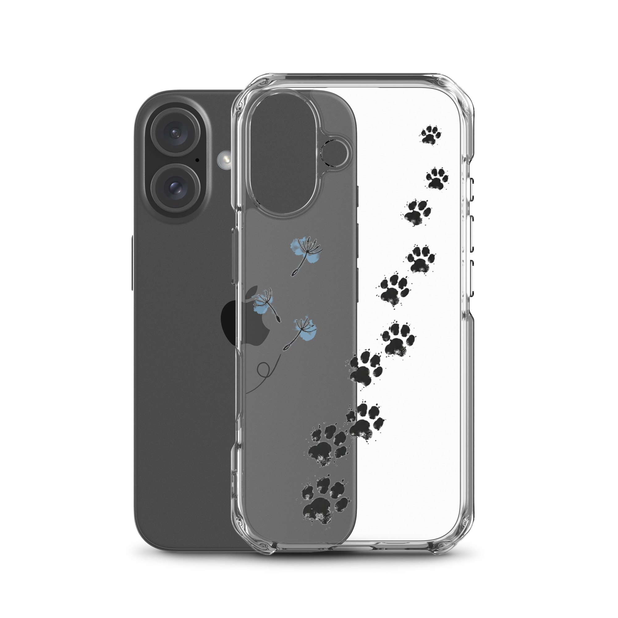 clear-case-for-iphone-iphone-16-case-with-phone-6ac24e959f032.jpg
