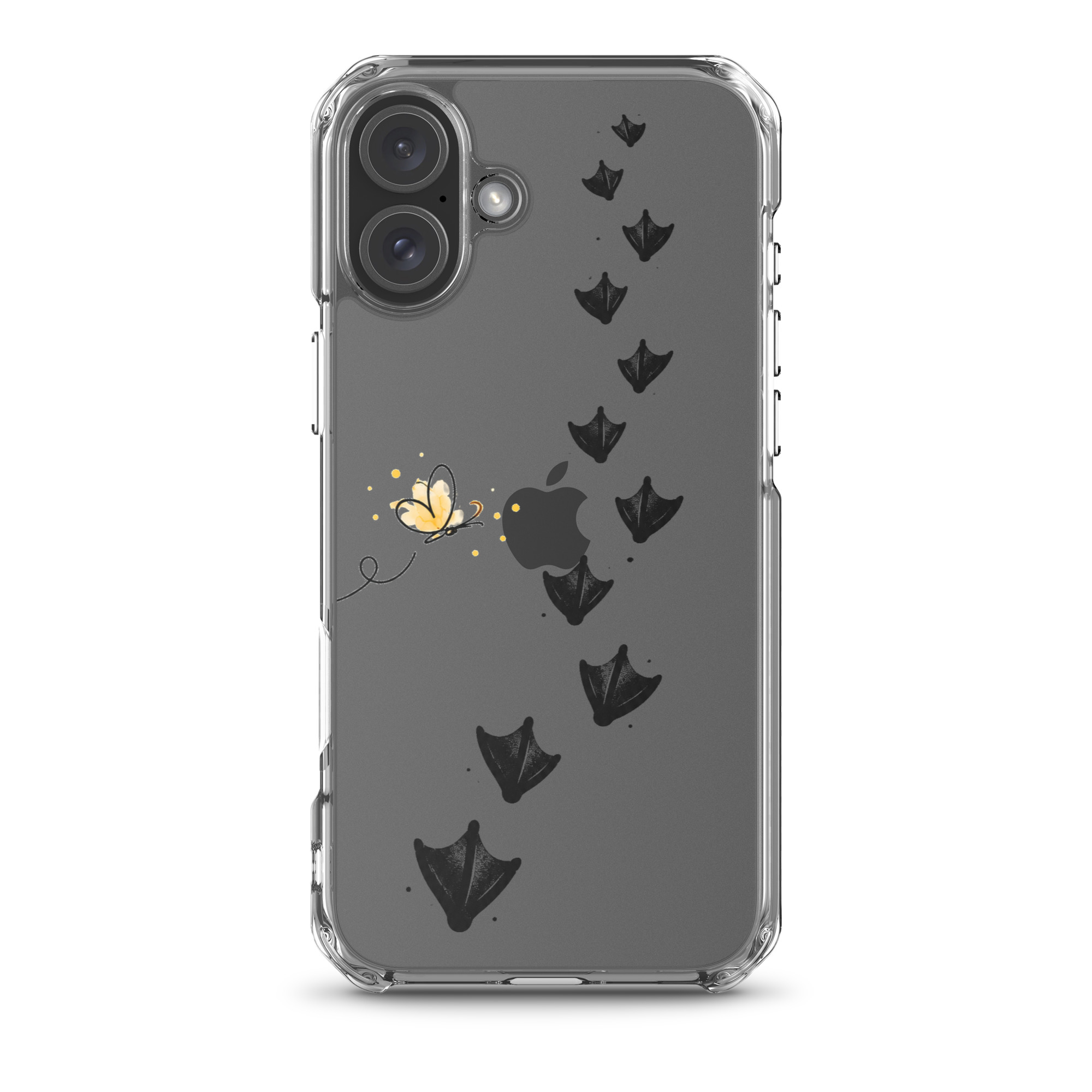 clear-case-for-iphone-iphone-16-plus-case-on-phone-6ac102a4910ff.jpg