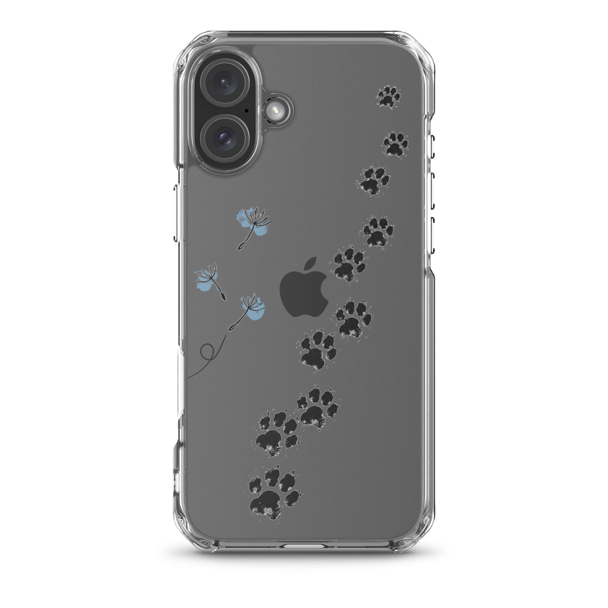 clear-case-for-iphone-iphone-16-plus-case-on-phone-6ac24e959eef2.jpg