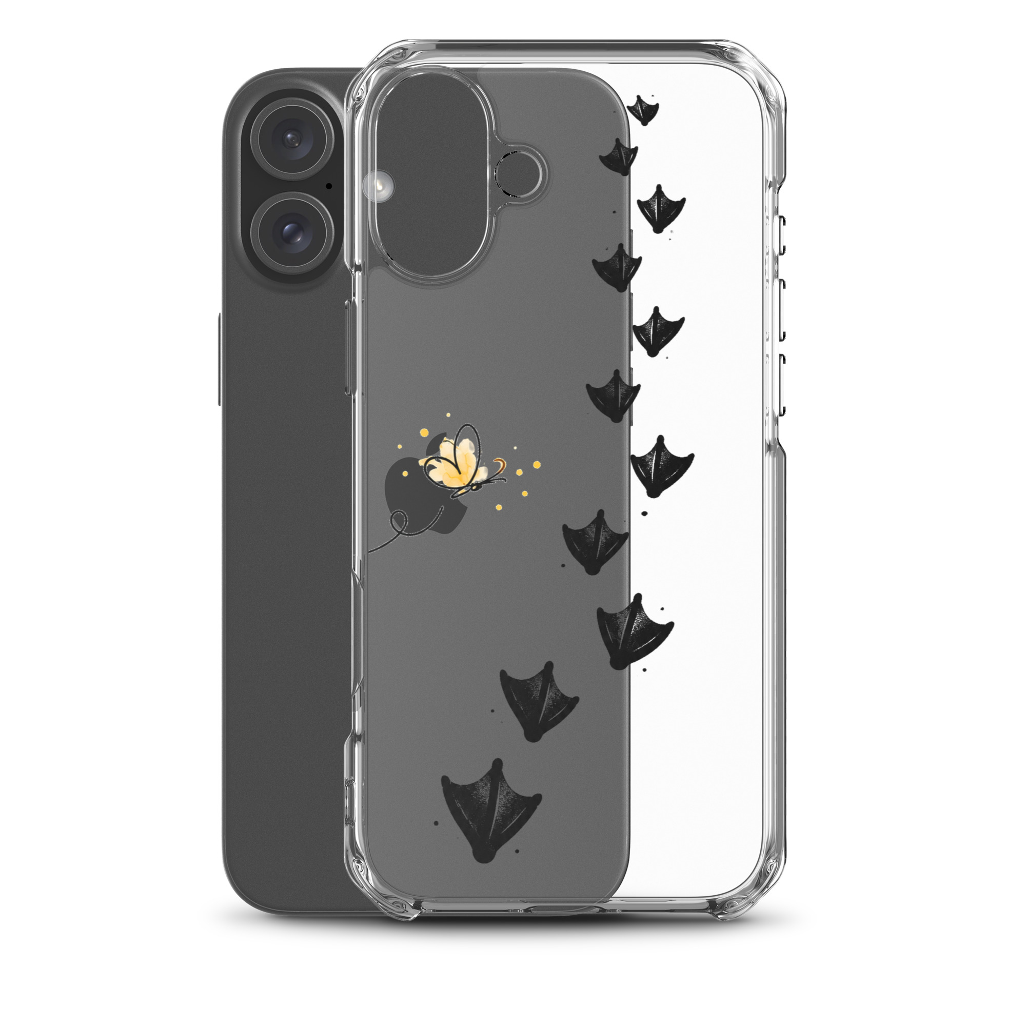 clear-case-for-iphone-iphone-16-plus-case-with-phone-6ac102a49111c.jpg