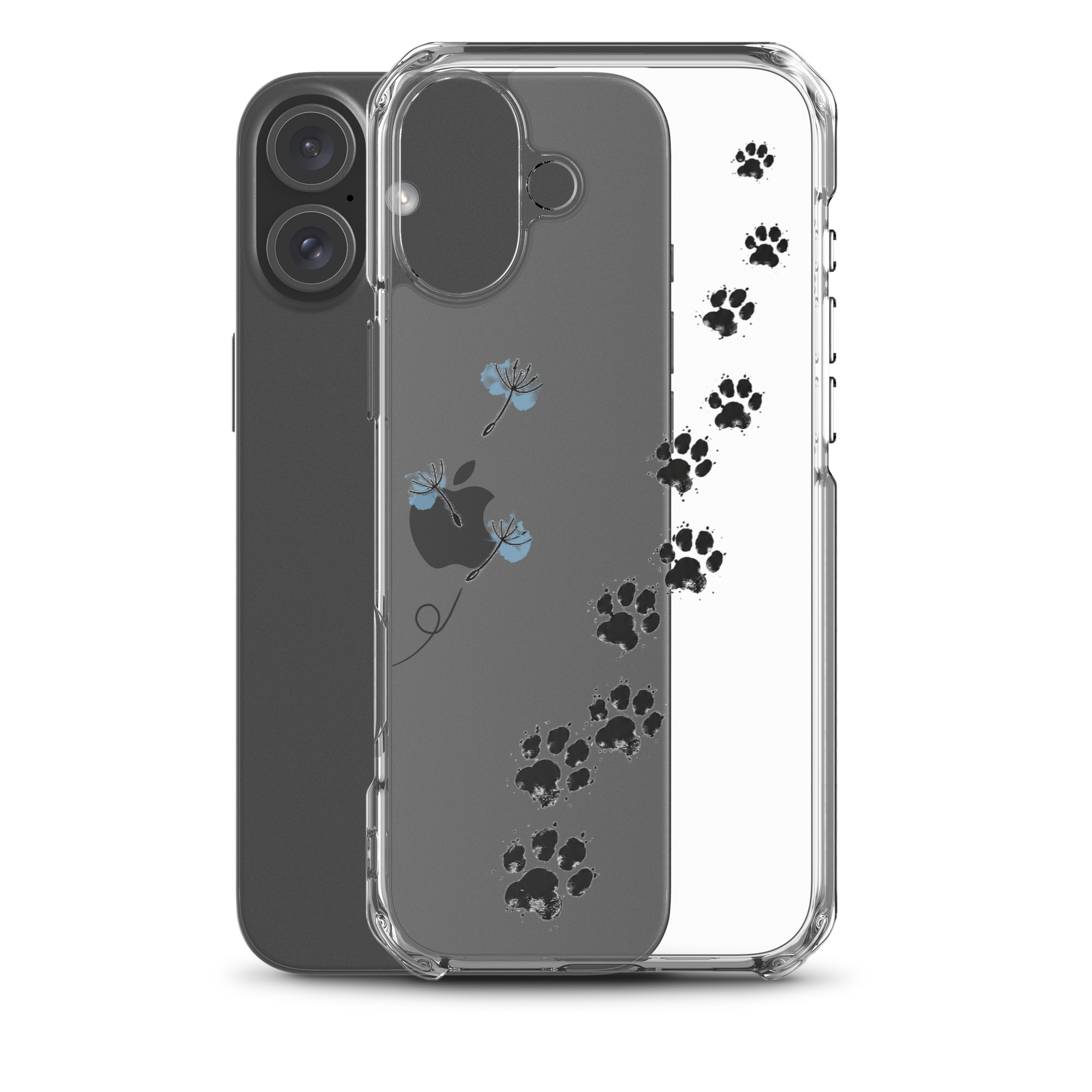 clear-case-for-iphone-iphone-16-plus-case-with-phone-6ac24e959ef15.jpg