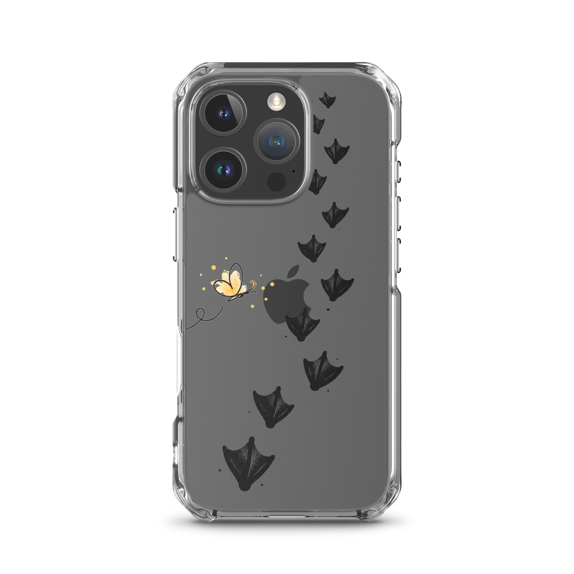 clear-case-for-iphone-iphone-16-pro-case-on-phone-6ac102a491194.jpg