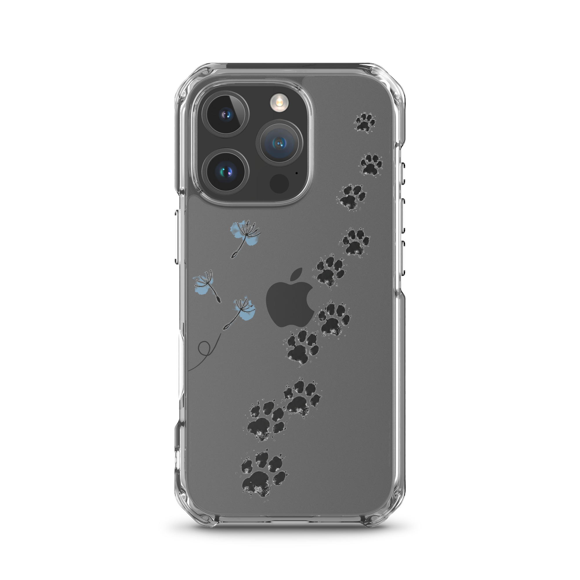 clear-case-for-iphone-iphone-16-pro-case-on-phone-6ac24e959efb4.jpg