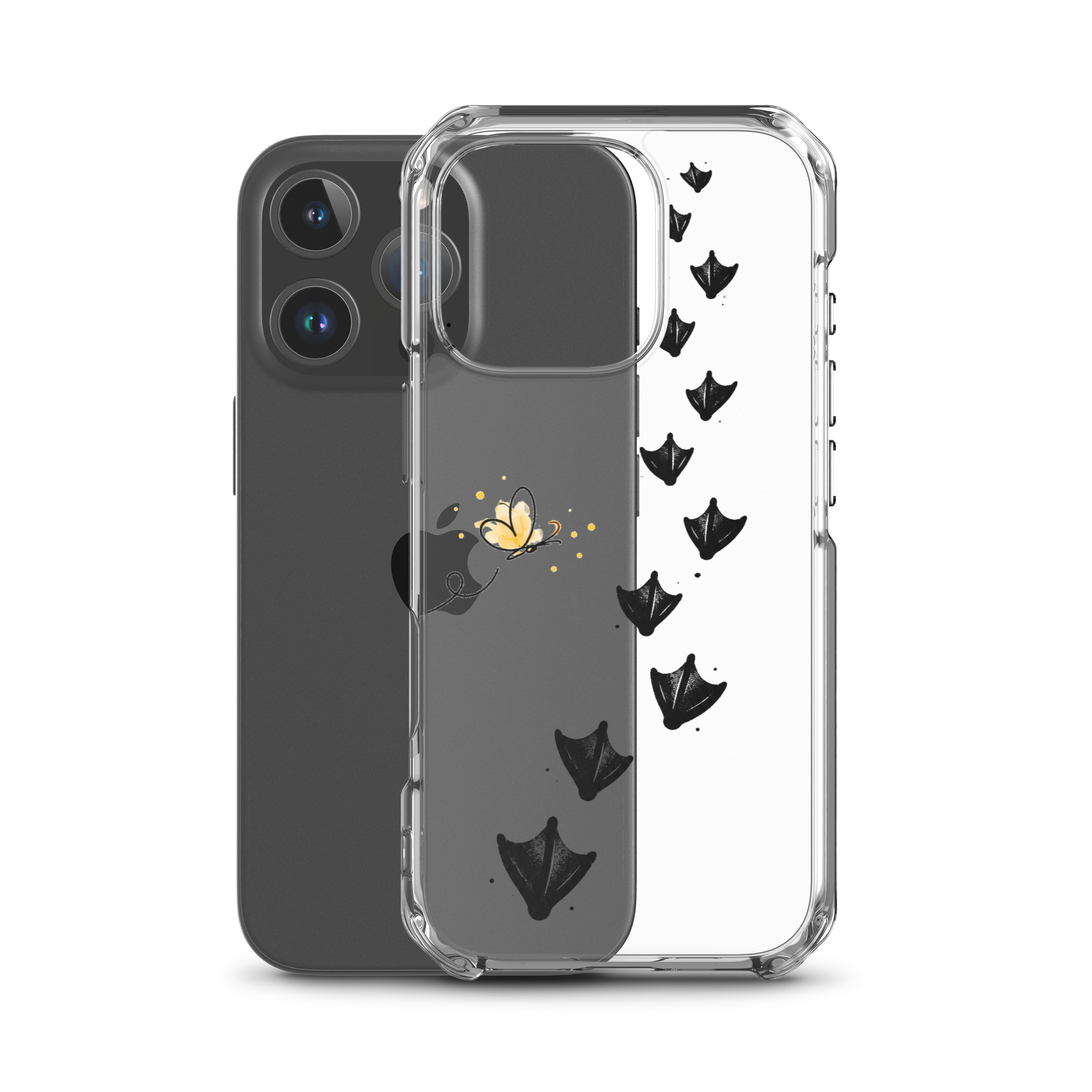 clear-case-for-iphone-iphone-16-pro-case-with-phone-6ac102a4911b2.jpg