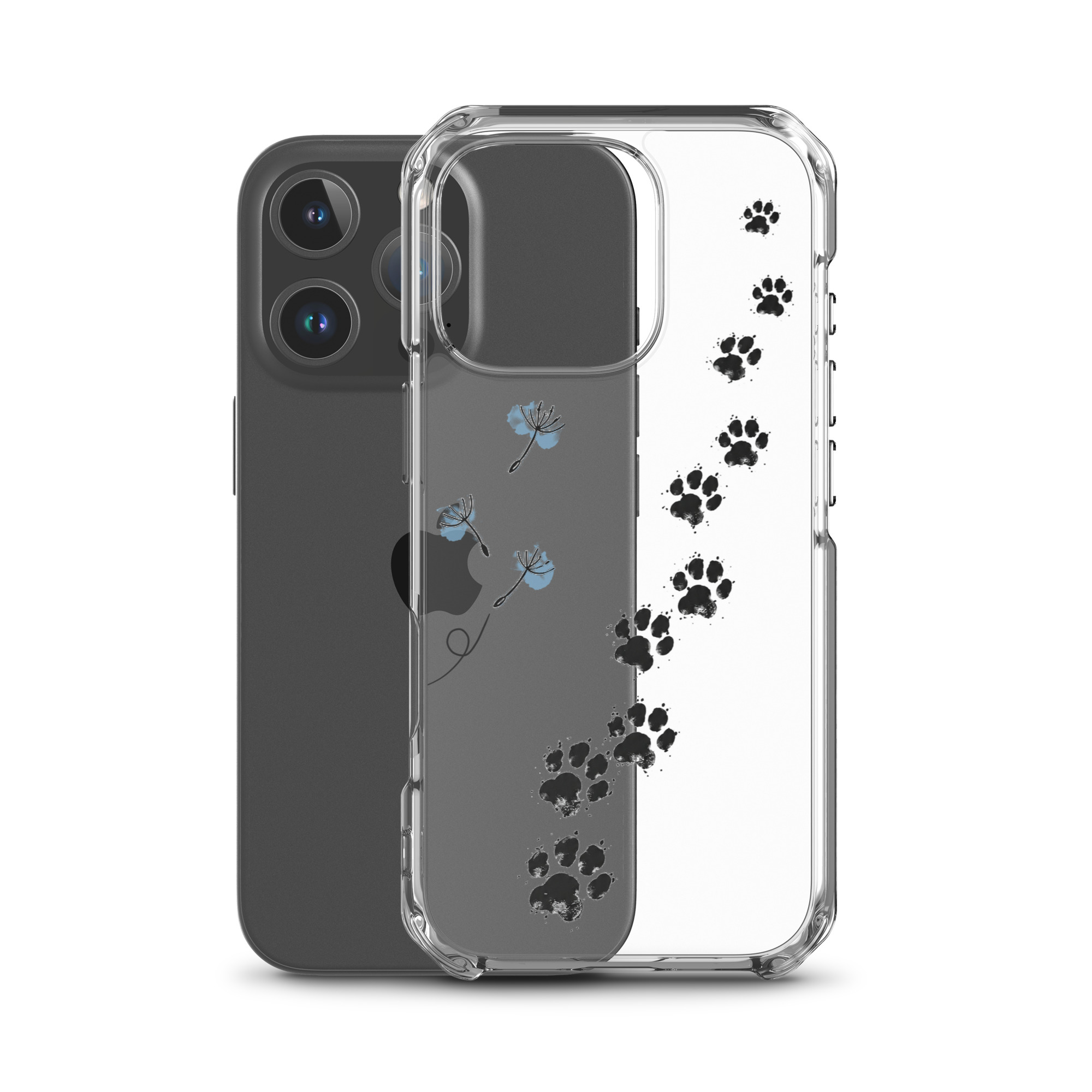 clear-case-for-iphone-iphone-16-pro-case-with-phone-6ac24e959efd6.jpg