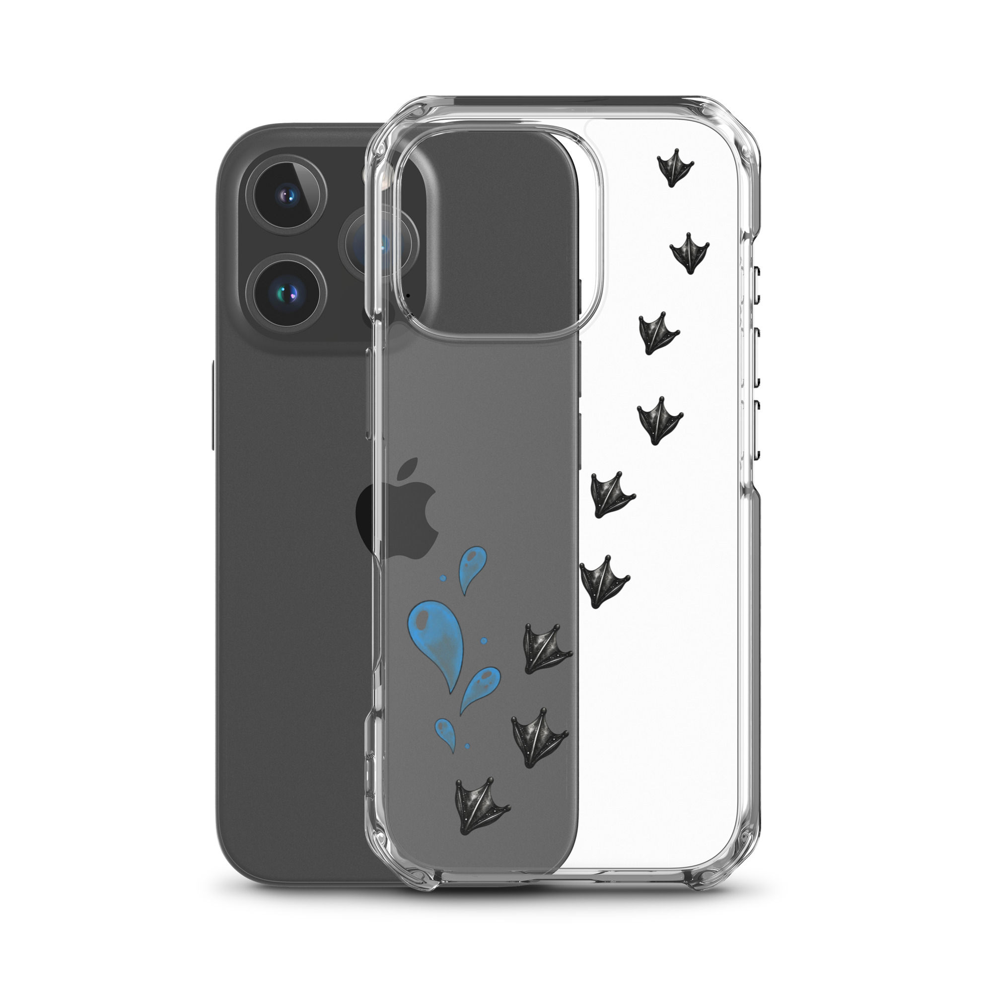 clear-case-for-iphone-iphone-16-pro-case-with-phone-6ac946d4081af.jpg