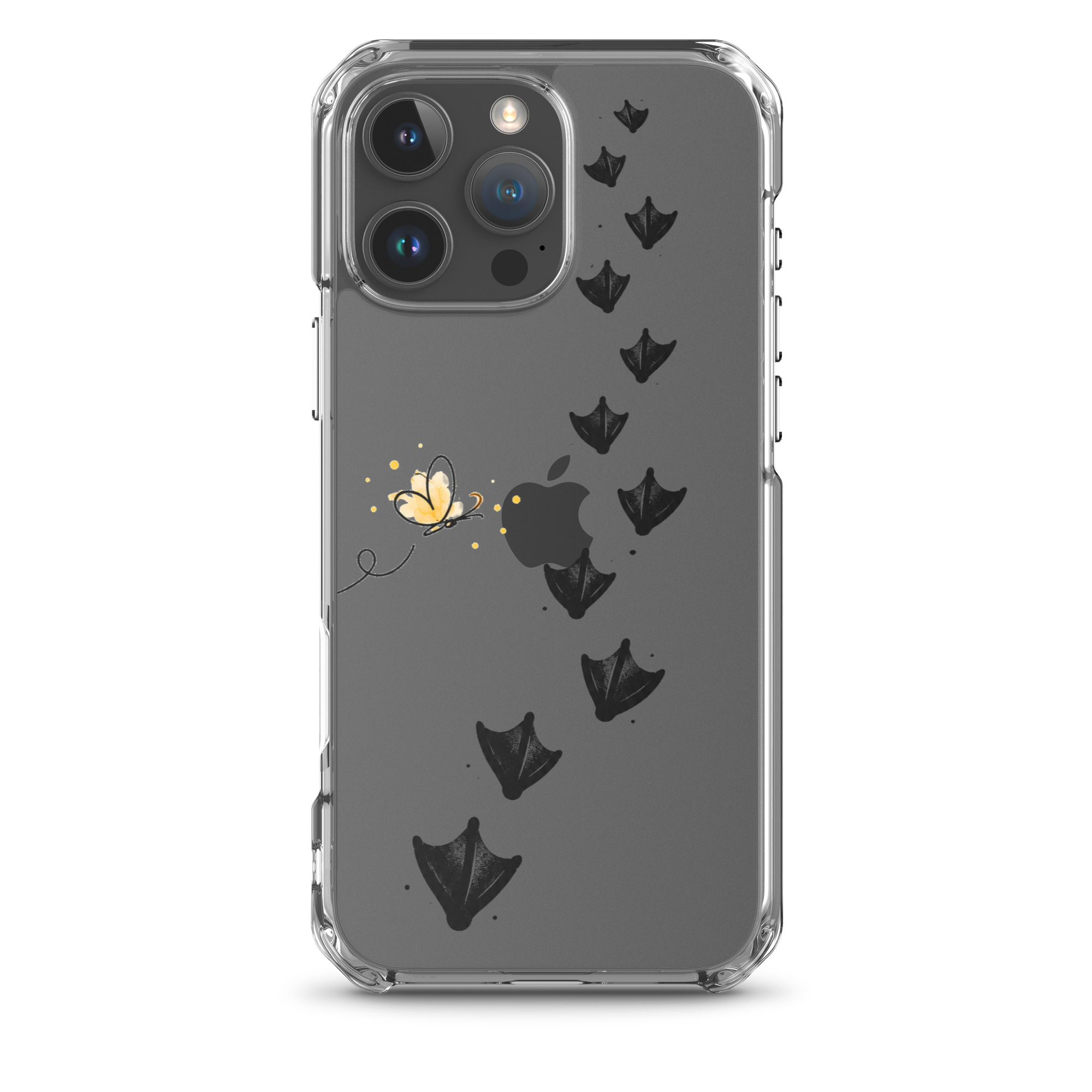 clear-case-for-iphone-iphone-16-pro-max-case-on-phone-6ac102a49114b.jpg