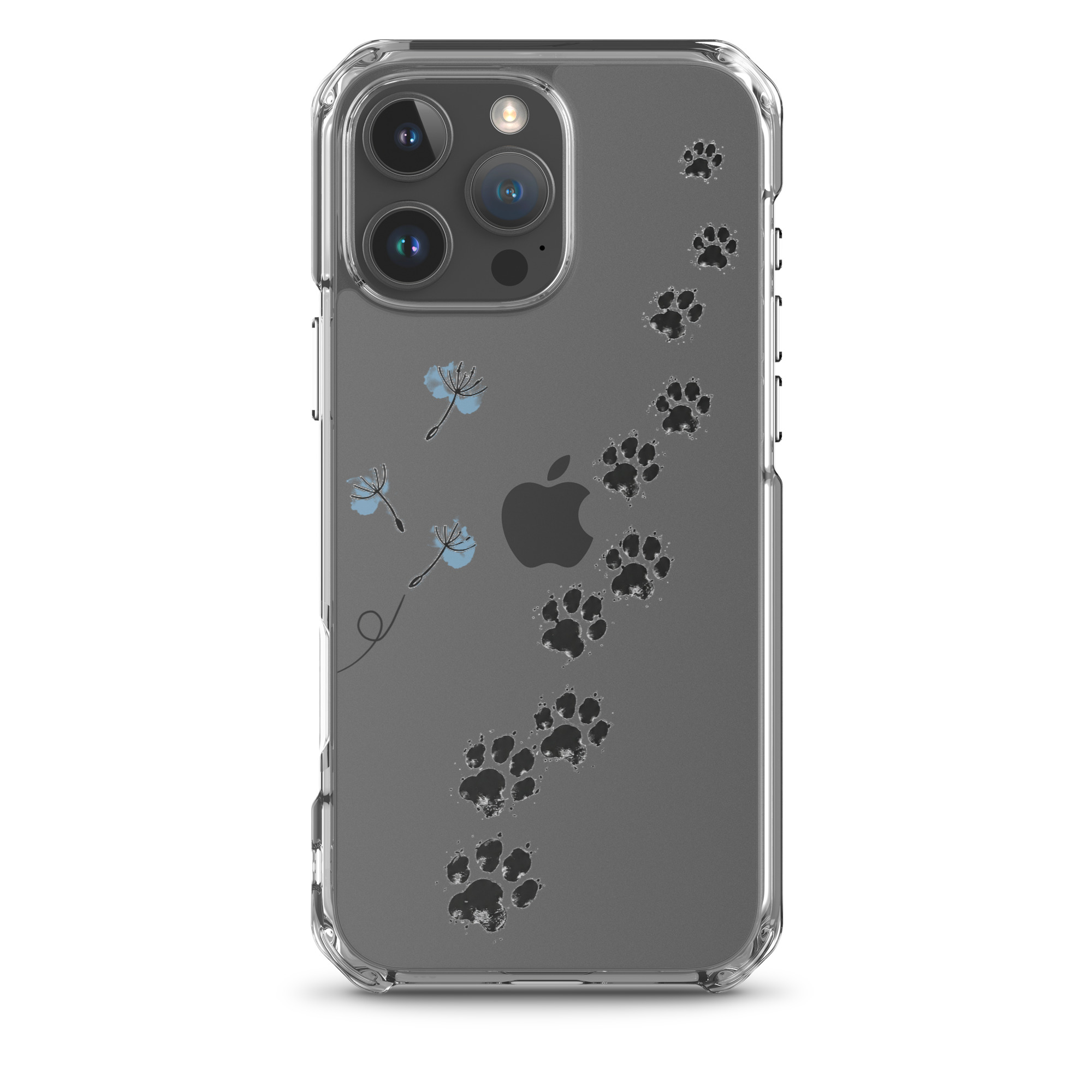 clear-case-for-iphone-iphone-16-pro-max-case-on-phone-6ac24e959ef57.jpg
