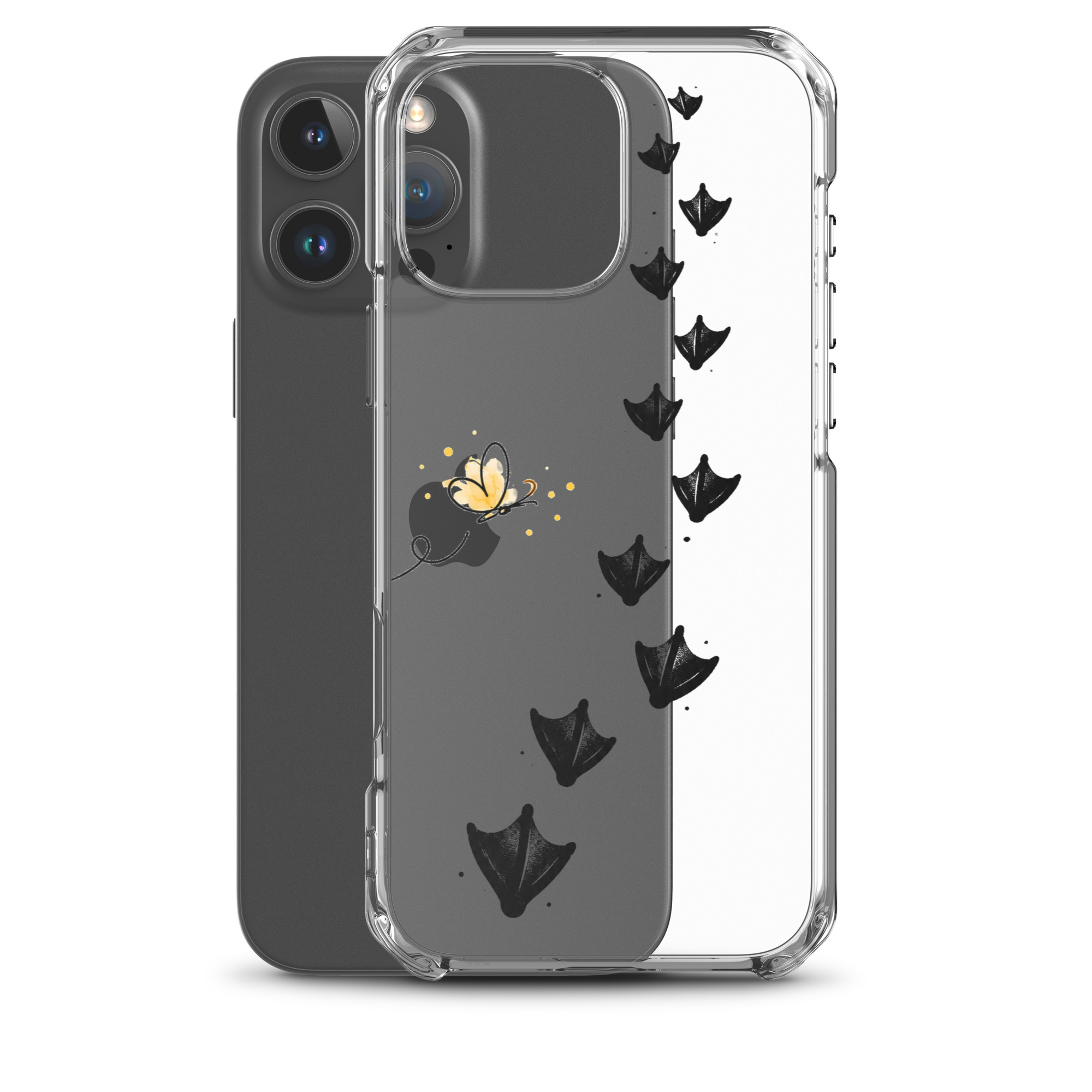 clear-case-for-iphone-iphone-16-pro-max-case-with-phone-6ac102a491167.jpg