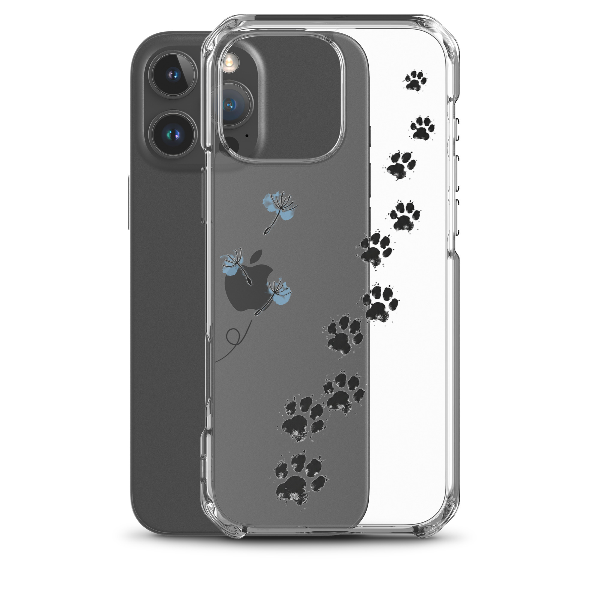 clear-case-for-iphone-iphone-16-pro-max-case-with-phone-6ac24e959ef79.jpg