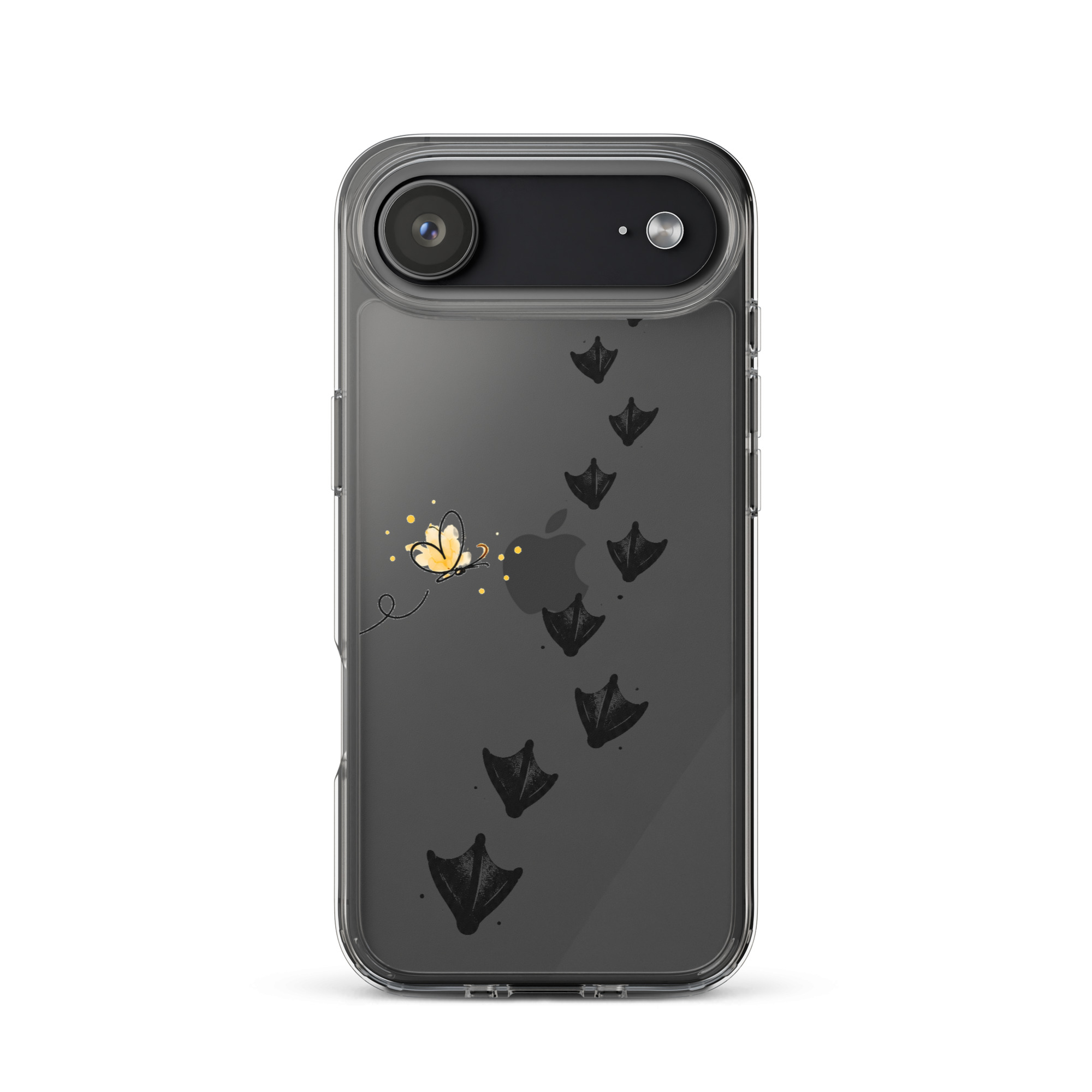 clear-case-for-iphone-iphone-17-air-case-on-phone-6ac102a491228.jpg