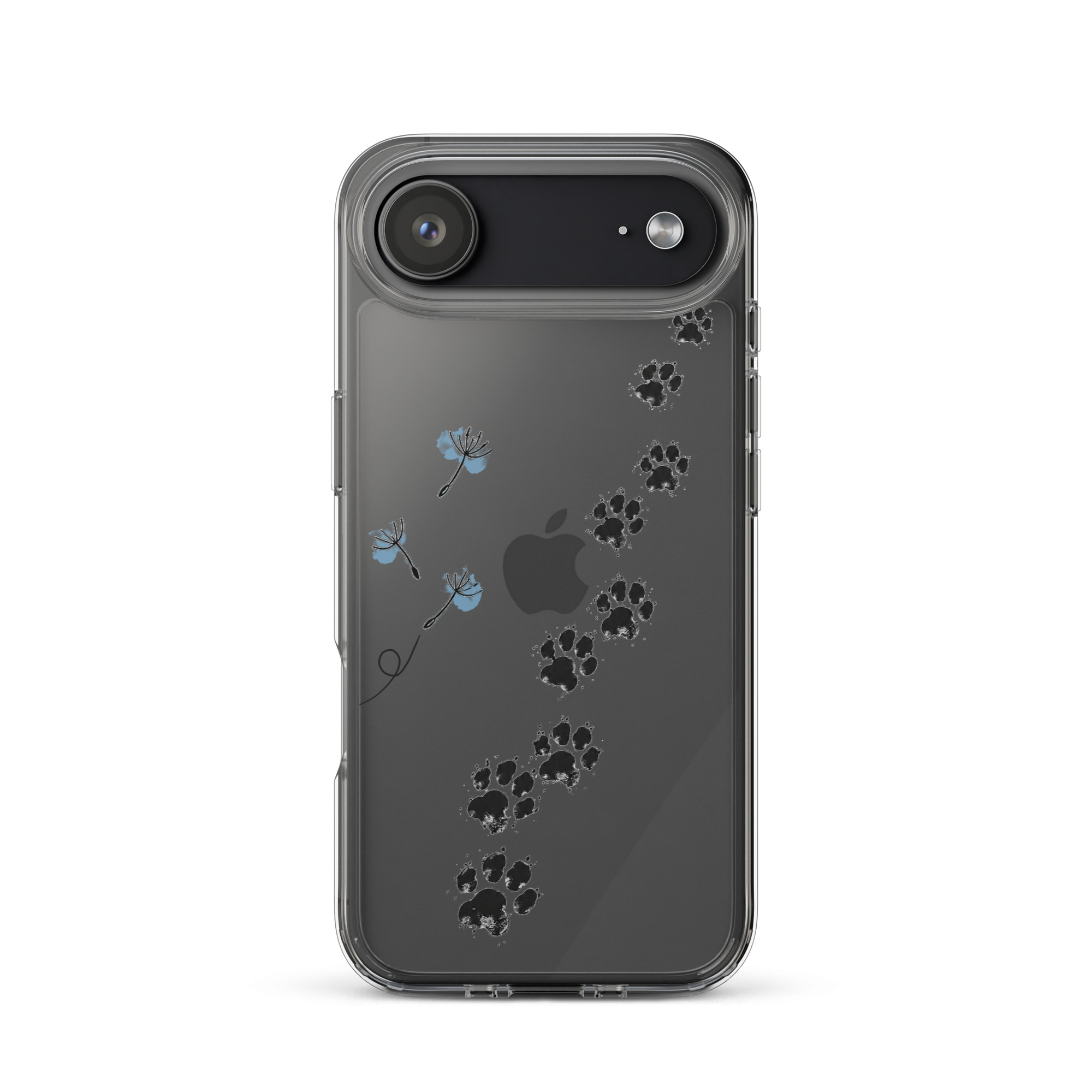 clear-case-for-iphone-iphone-17-air-case-on-phone-6ac24e959f074.jpg