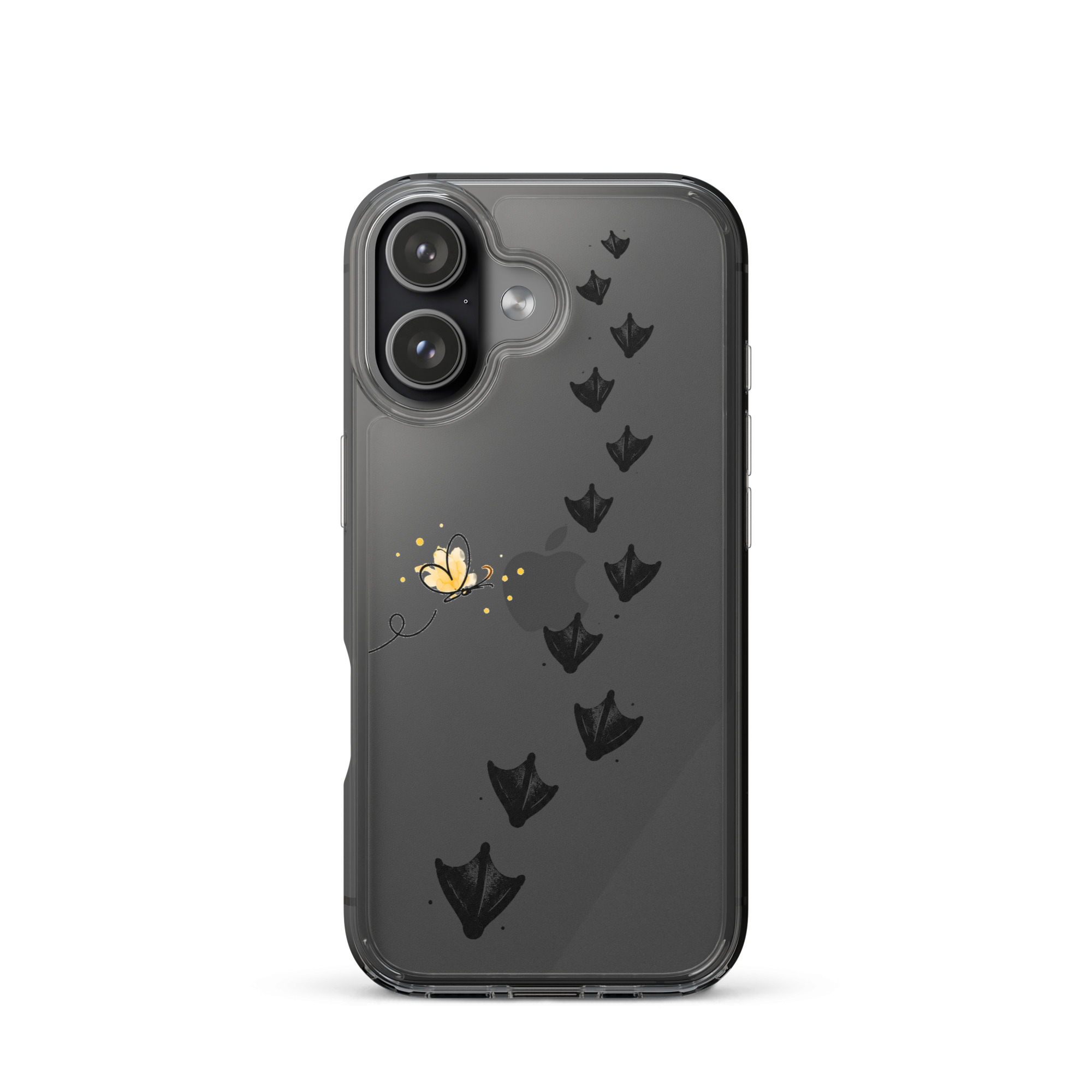 clear-case-for-iphone-iphone-17-case-on-phone-6ac102a491280.jpg