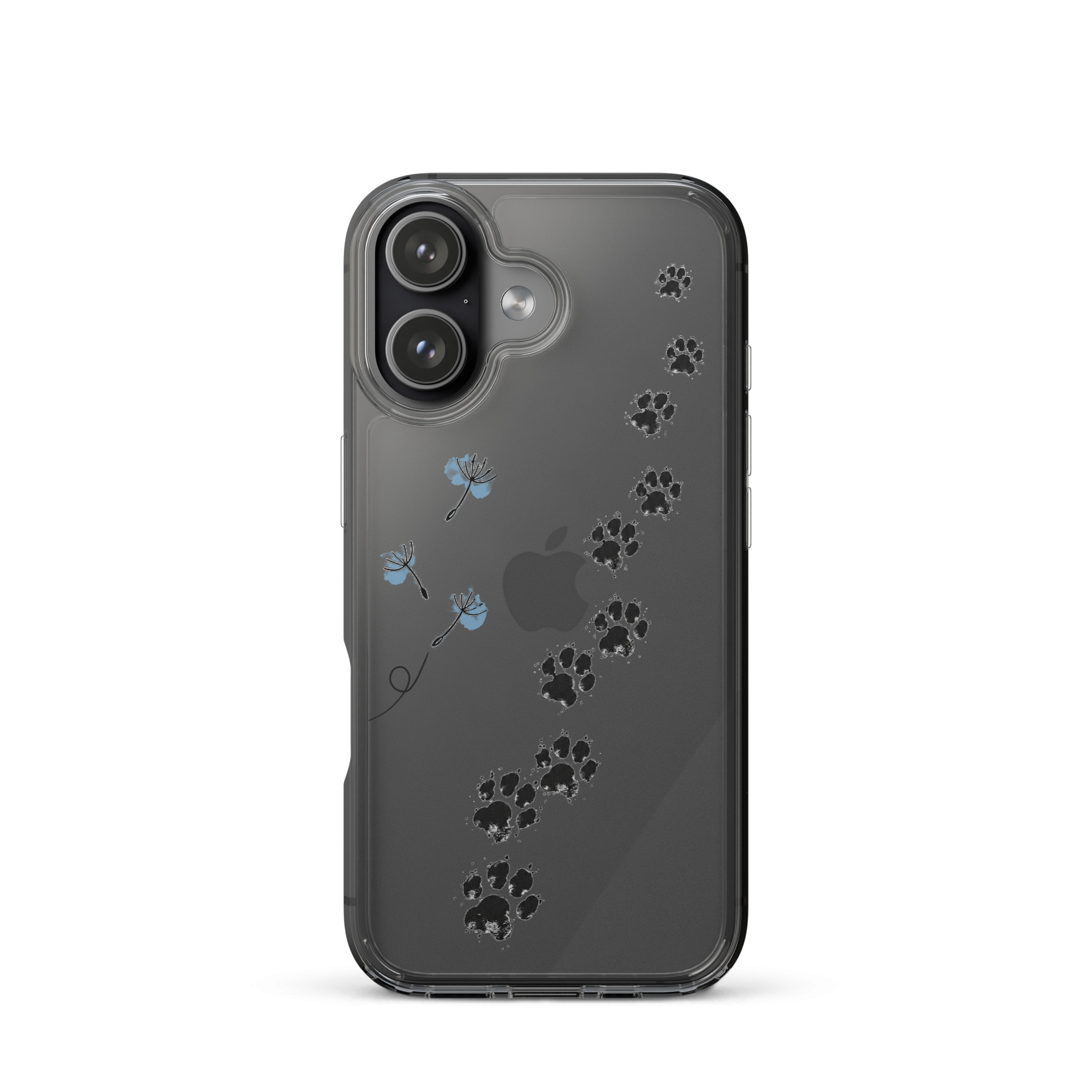 clear-case-for-iphone-iphone-17-case-on-phone-6ac24e959f11e.jpg