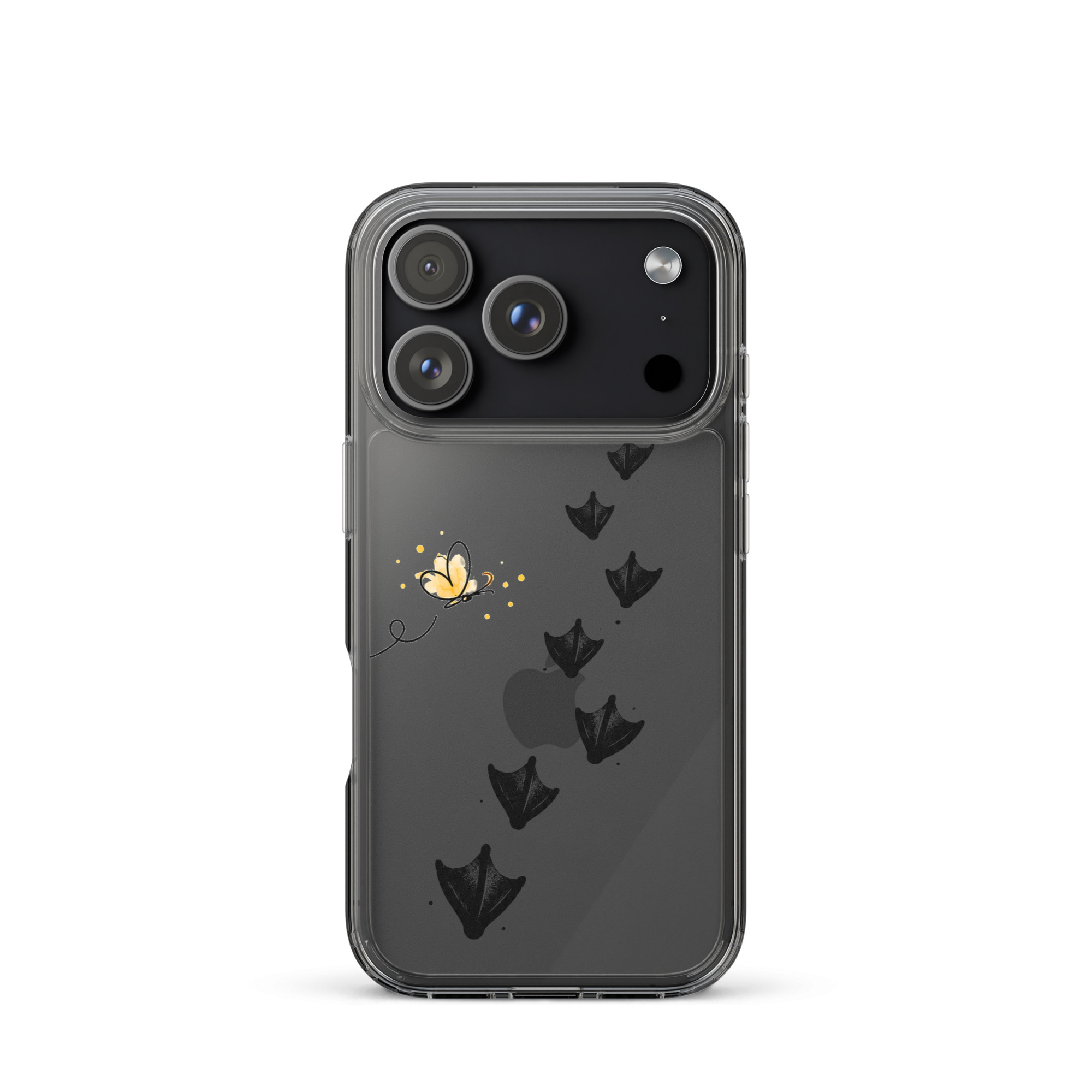 clear-case-for-iphone-iphone-17-pro-case-on-phone-6ac102a491262.jpg