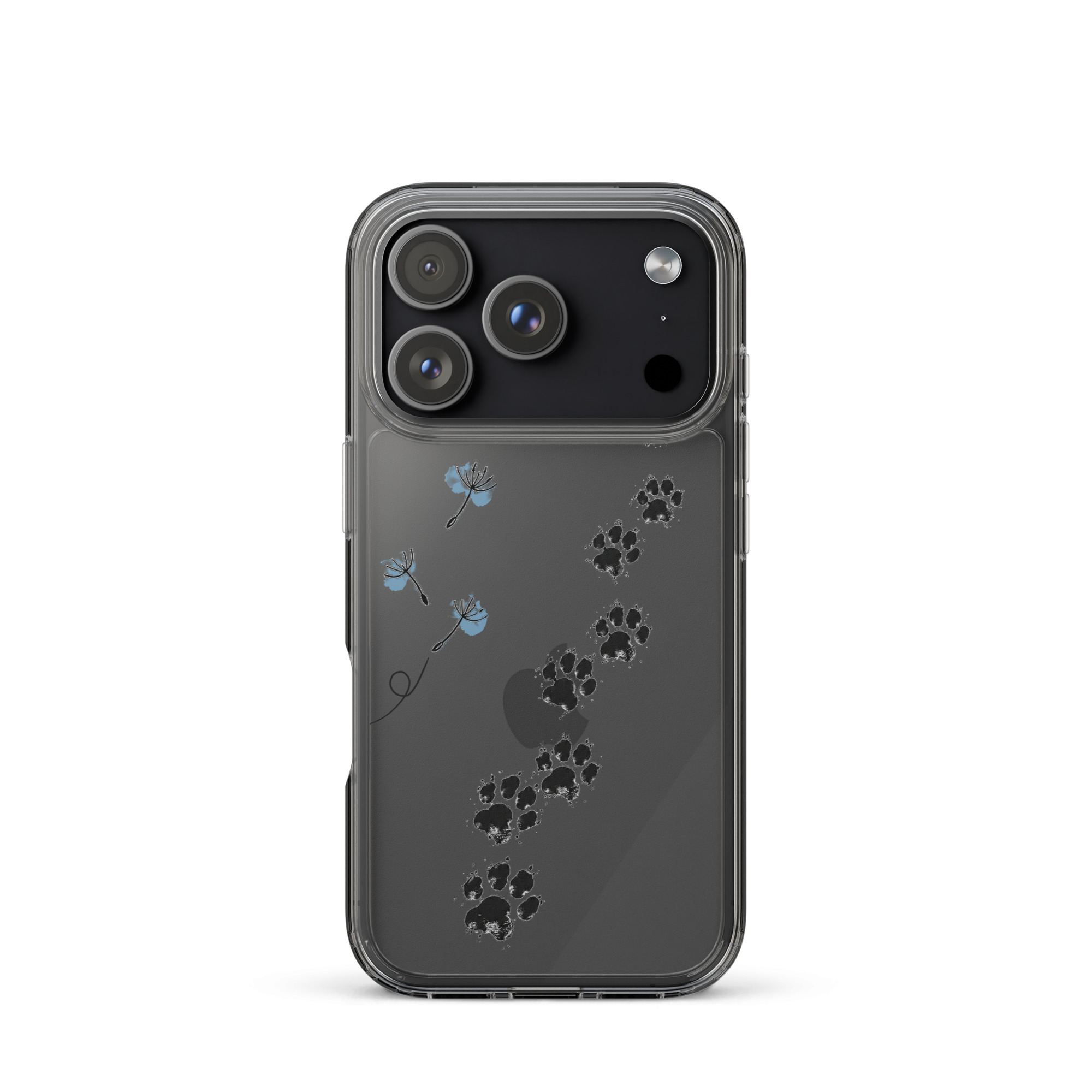 clear-case-for-iphone-iphone-17-pro-case-on-phone-6ac24e959f0e5.jpg
