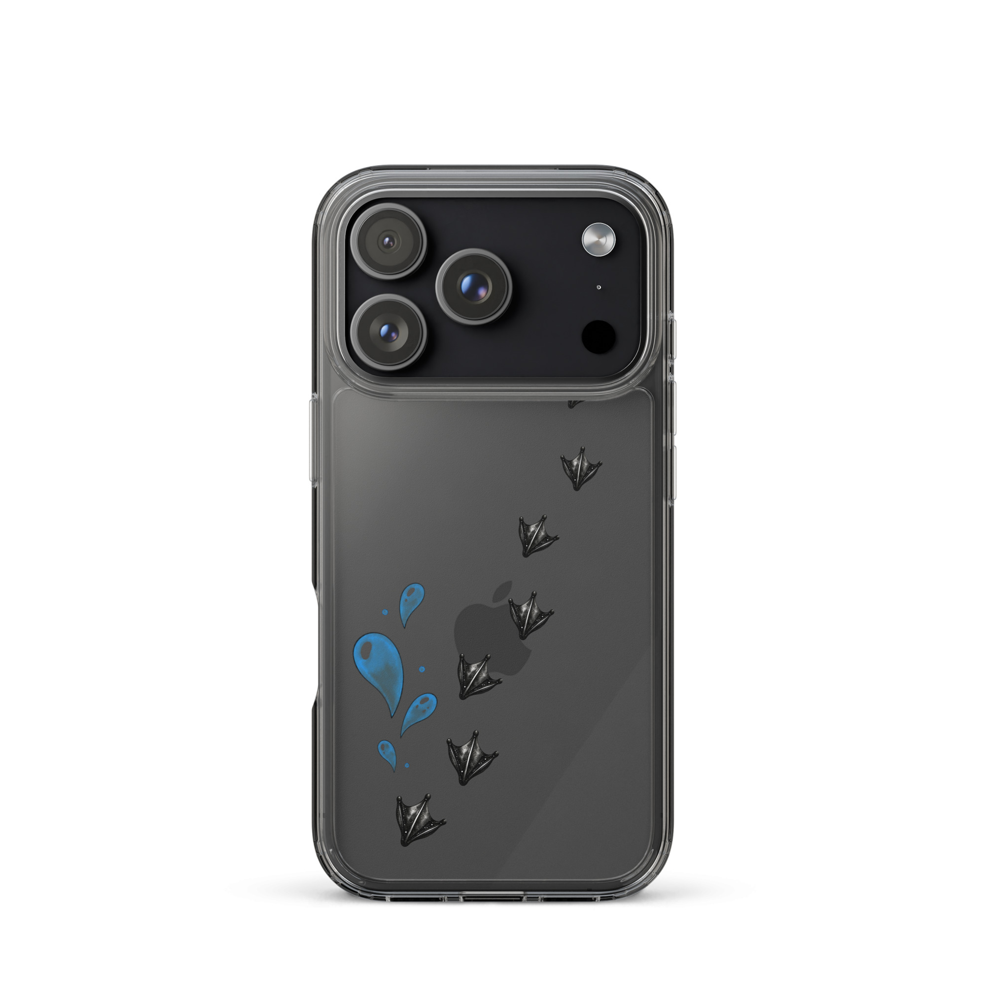 clear-case-for-iphone-iphone-17-pro-case-on-phone-6ac946d40827a.jpg