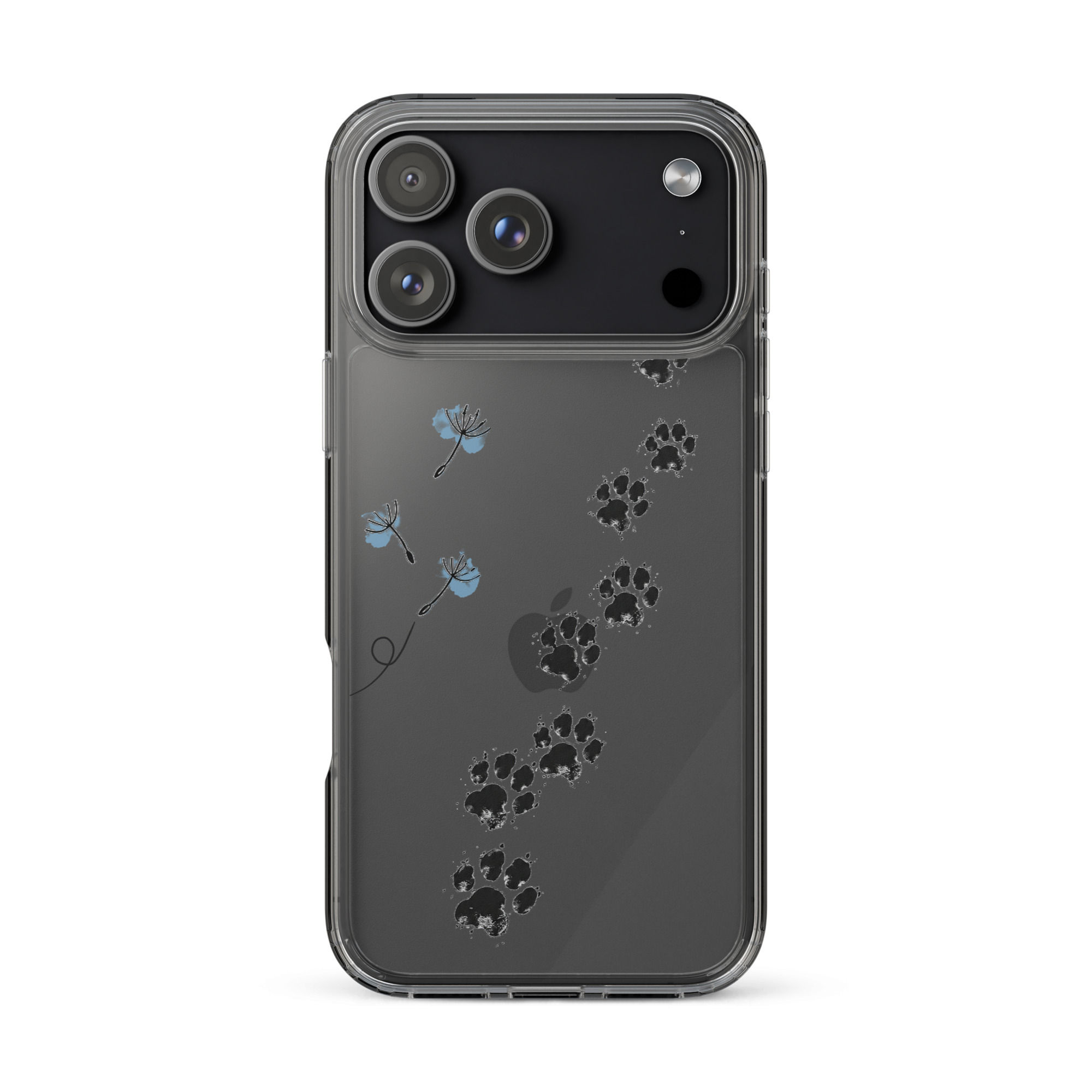 clear-case-for-iphone-iphone-17-pro-max-case-on-phone-6ac24e959f0ad.jpg