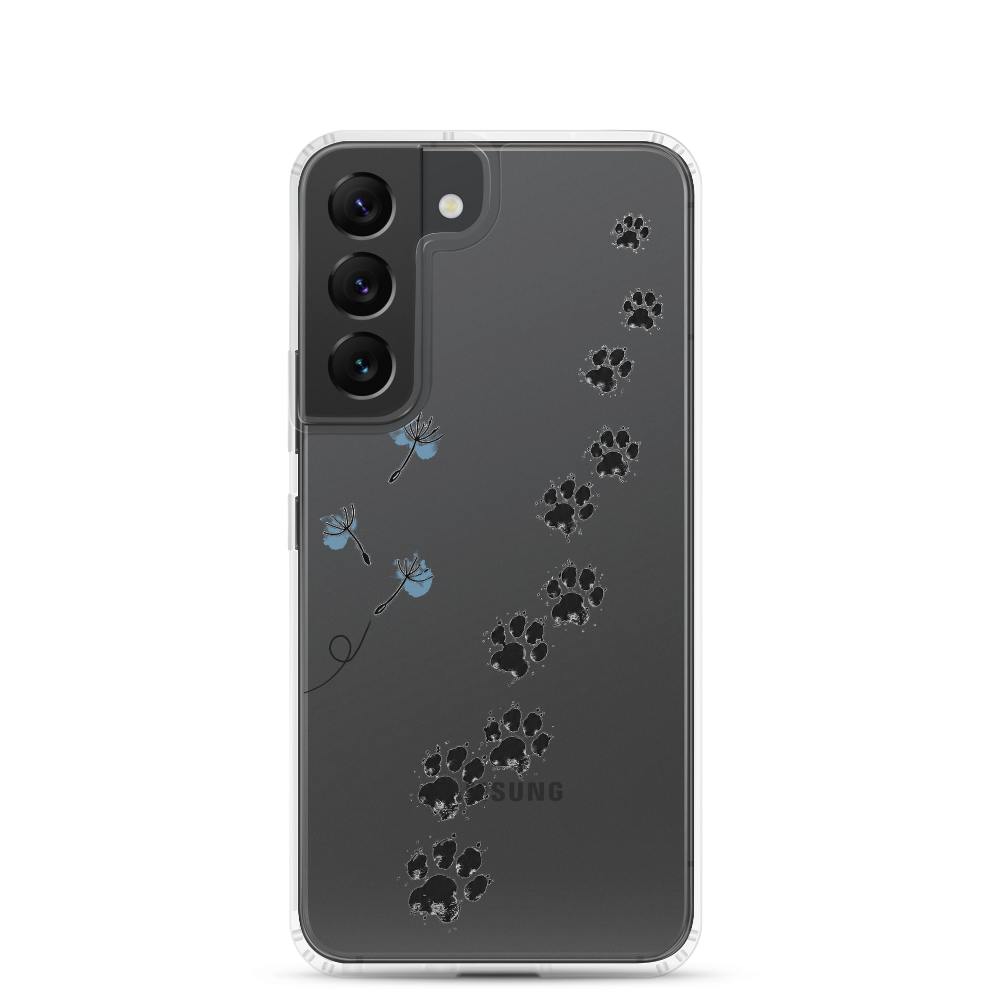 clear-case-for-samsung-samsung-galaxy-s22-case-on-phone-6ac24eddd0a73.jpg