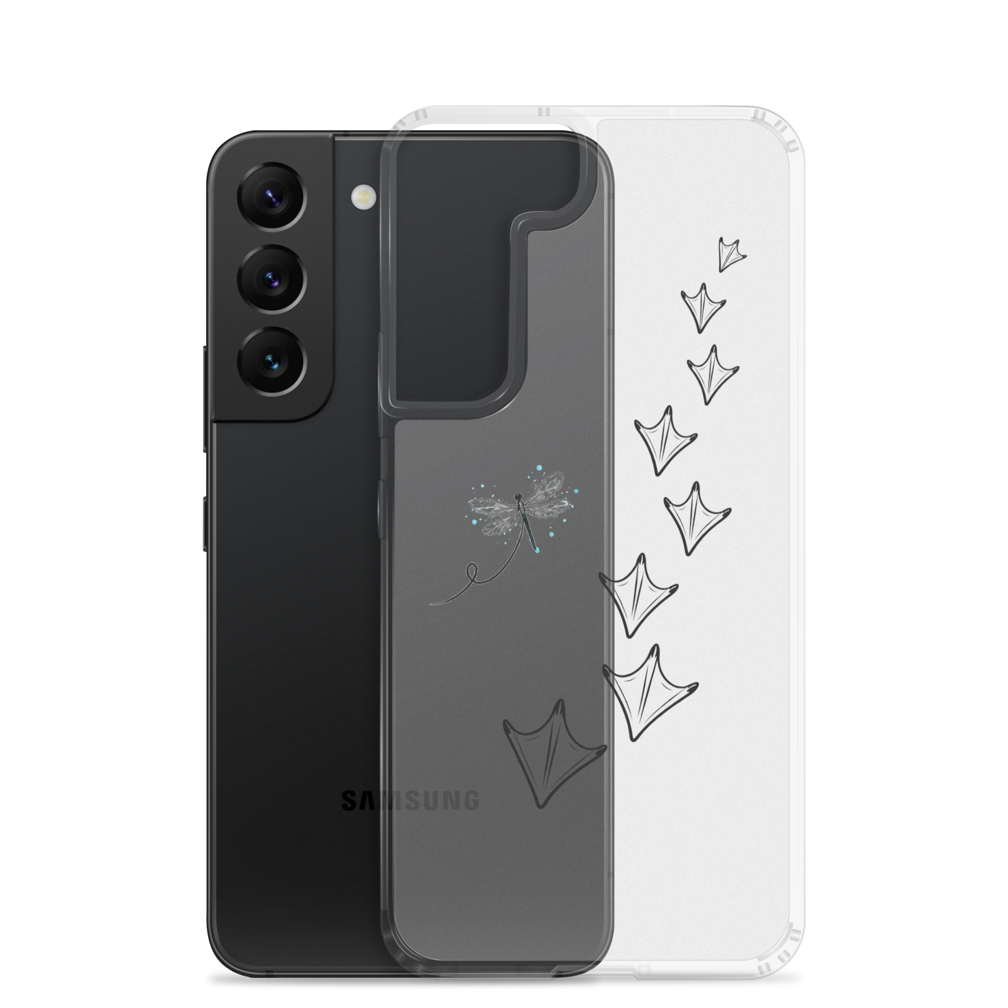 clear-case-for-samsung-samsung-galaxy-s22-case-with-phone-6ac0ffe6ad18f.jpg