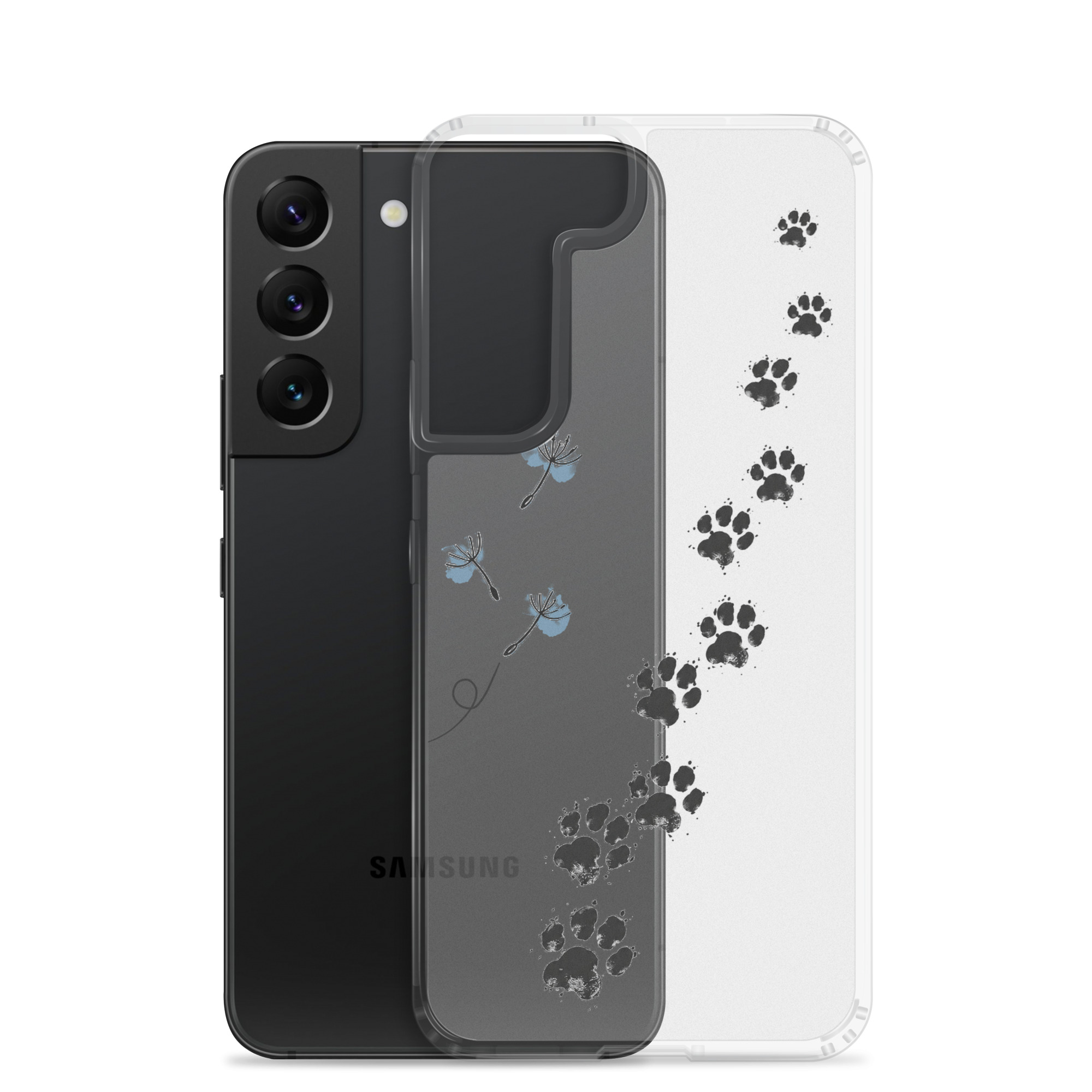 clear-case-for-samsung-samsung-galaxy-s22-case-with-phone-6ac24eddd17e1.jpg
