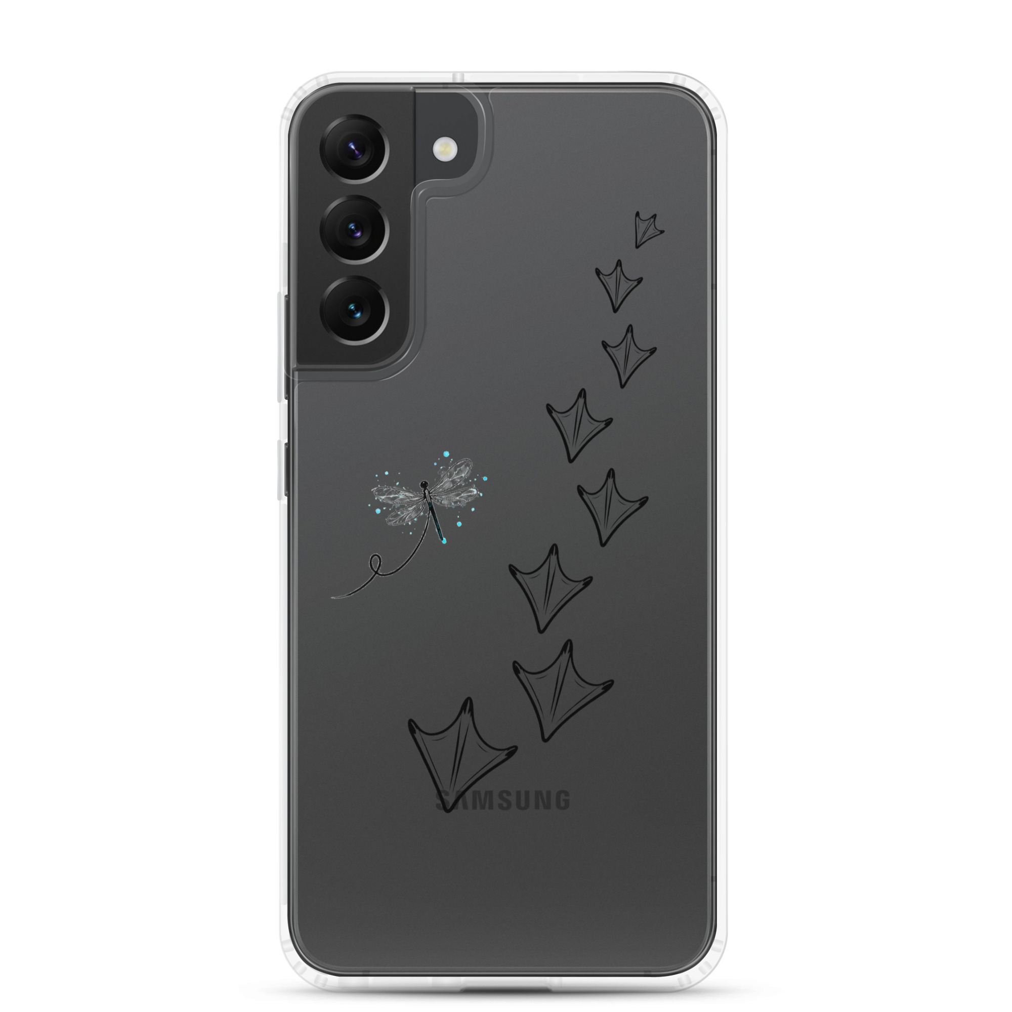 clear-case-for-samsung-samsung-galaxy-s22-plus-case-on-phone-6ac0ffe6ad094.jpg