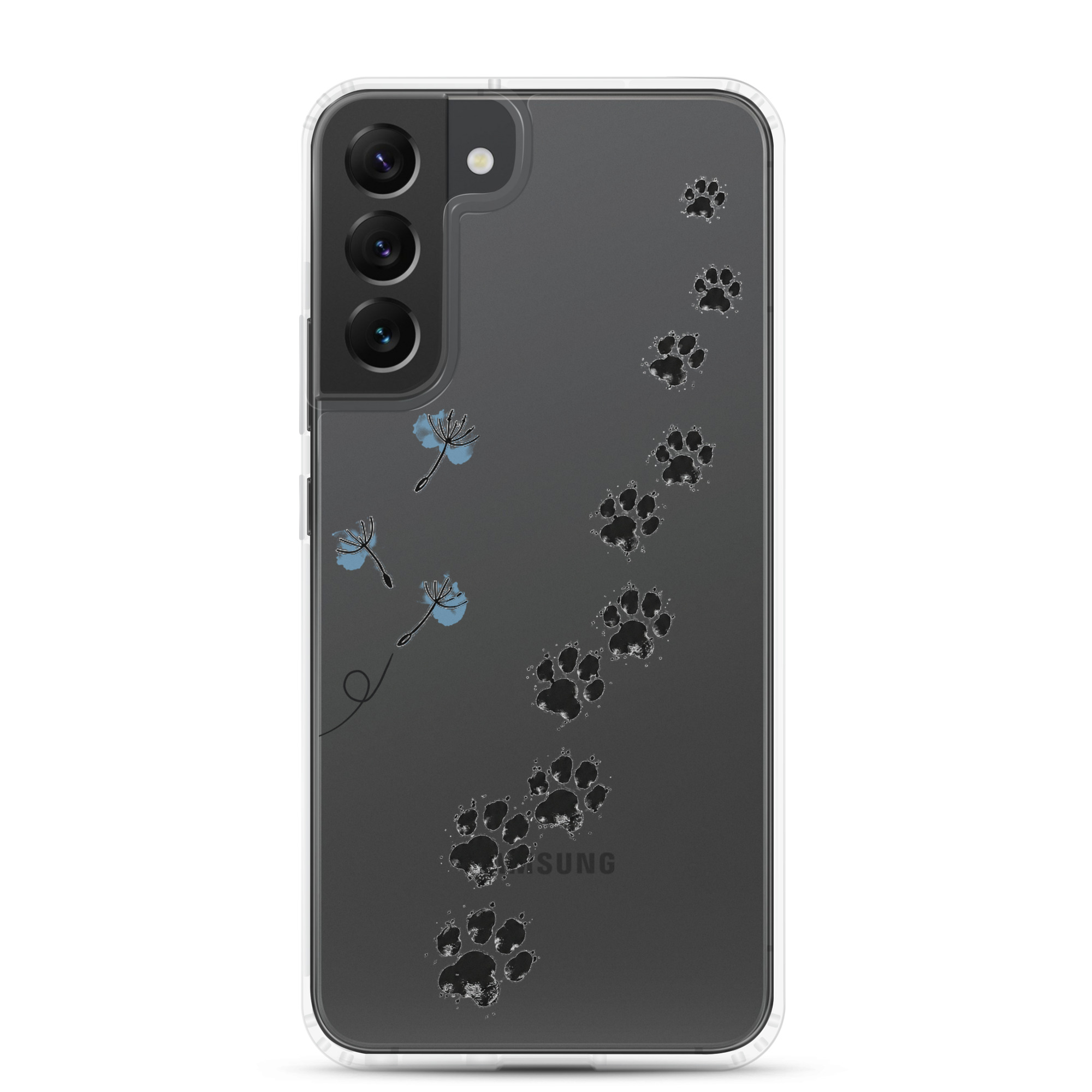 clear-case-for-samsung-samsung-galaxy-s22-plus-case-on-phone-6ac24eddd16a4.jpg