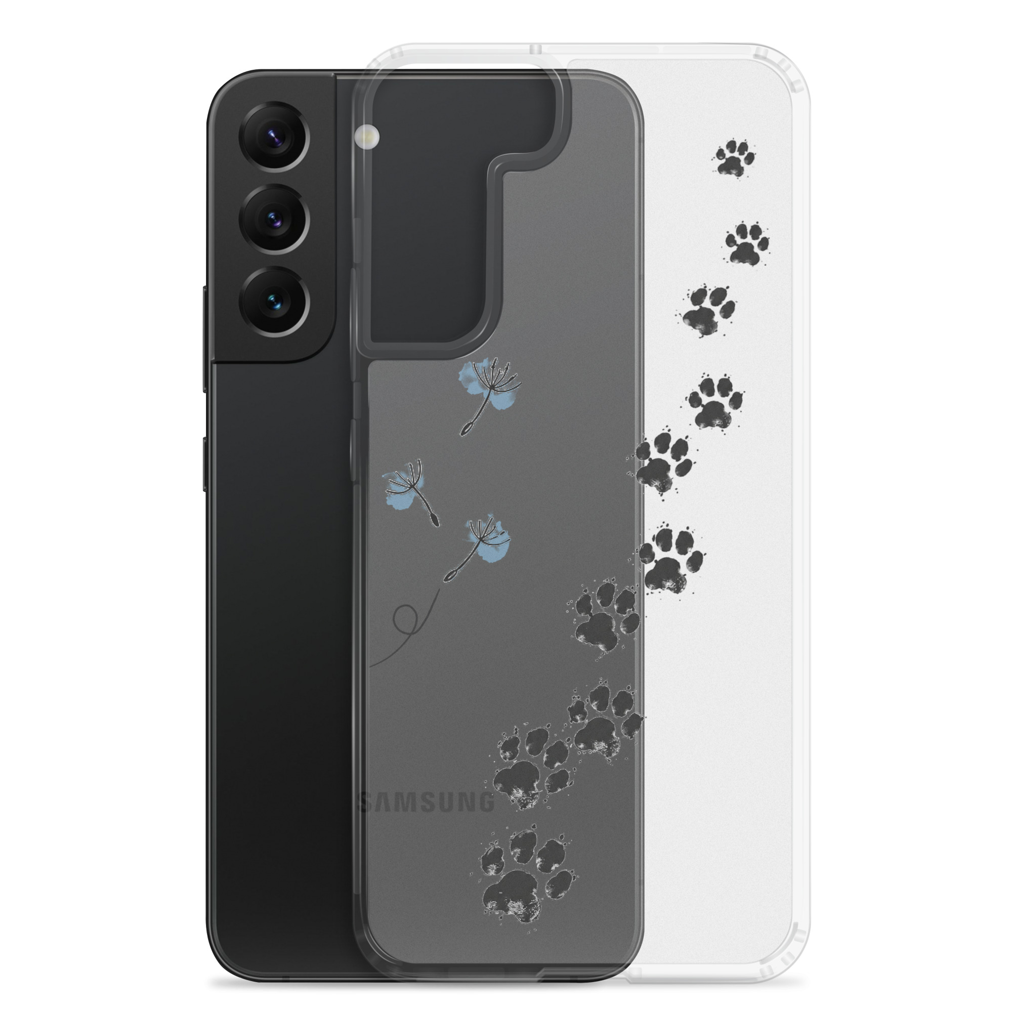 clear-case-for-samsung-samsung-galaxy-s22-plus-case-with-phone-6ac24eddd1708.jpg