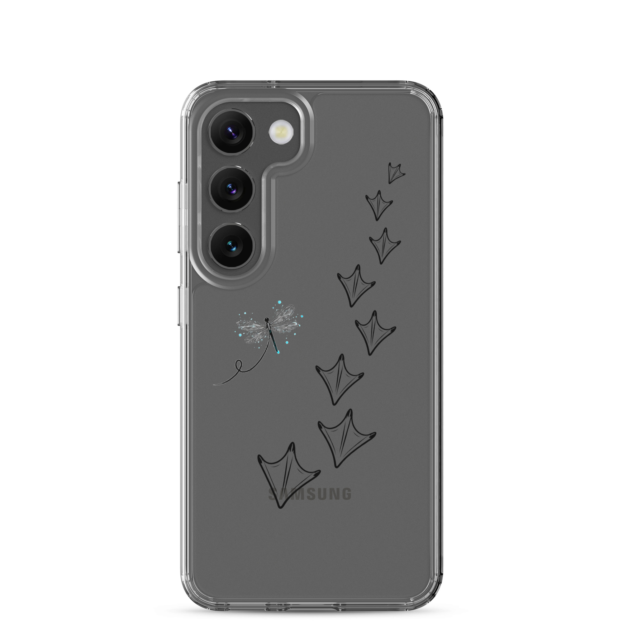 clear-case-for-samsung-samsung-galaxy-s23-case-on-phone-6ac0ffe6ad36d.jpg