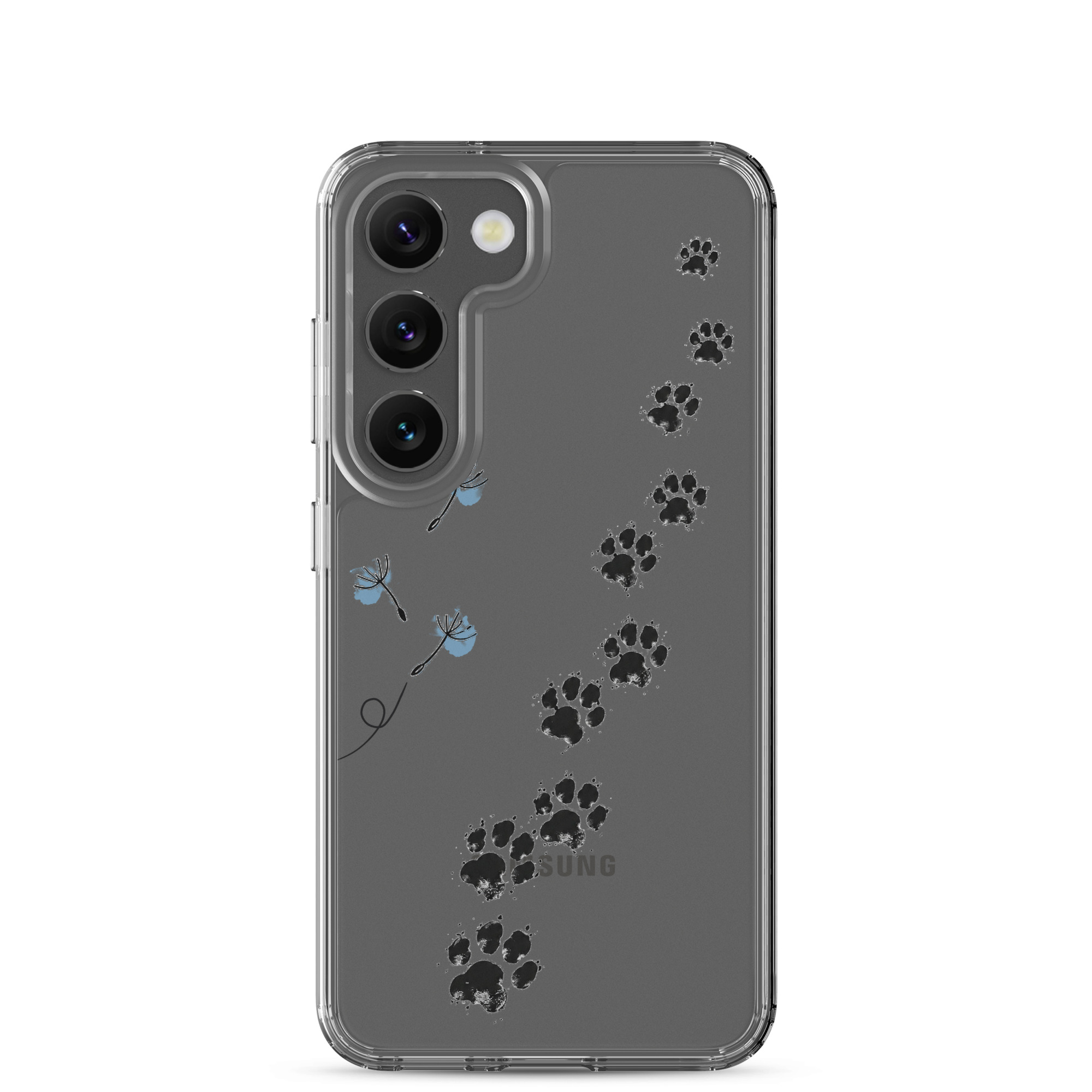clear-case-for-samsung-samsung-galaxy-s23-case-on-phone-6ac24eddd1a49.jpg