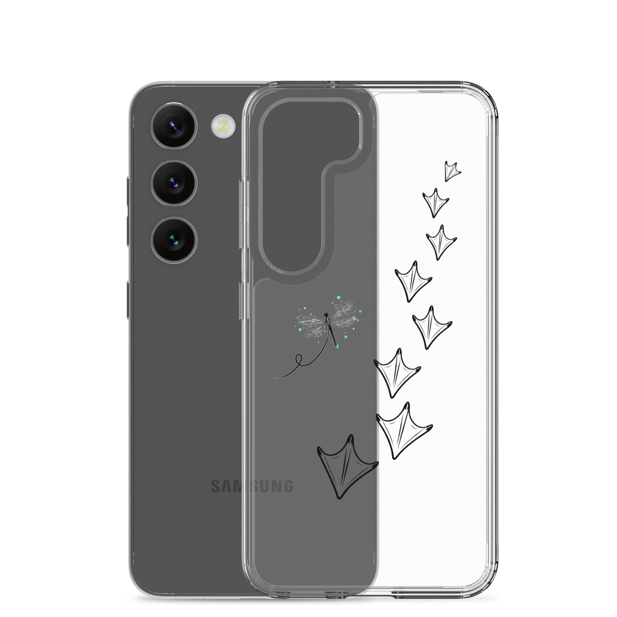 clear-case-for-samsung-samsung-galaxy-s23-case-with-phone-6ac0ffe6ad38a.jpg