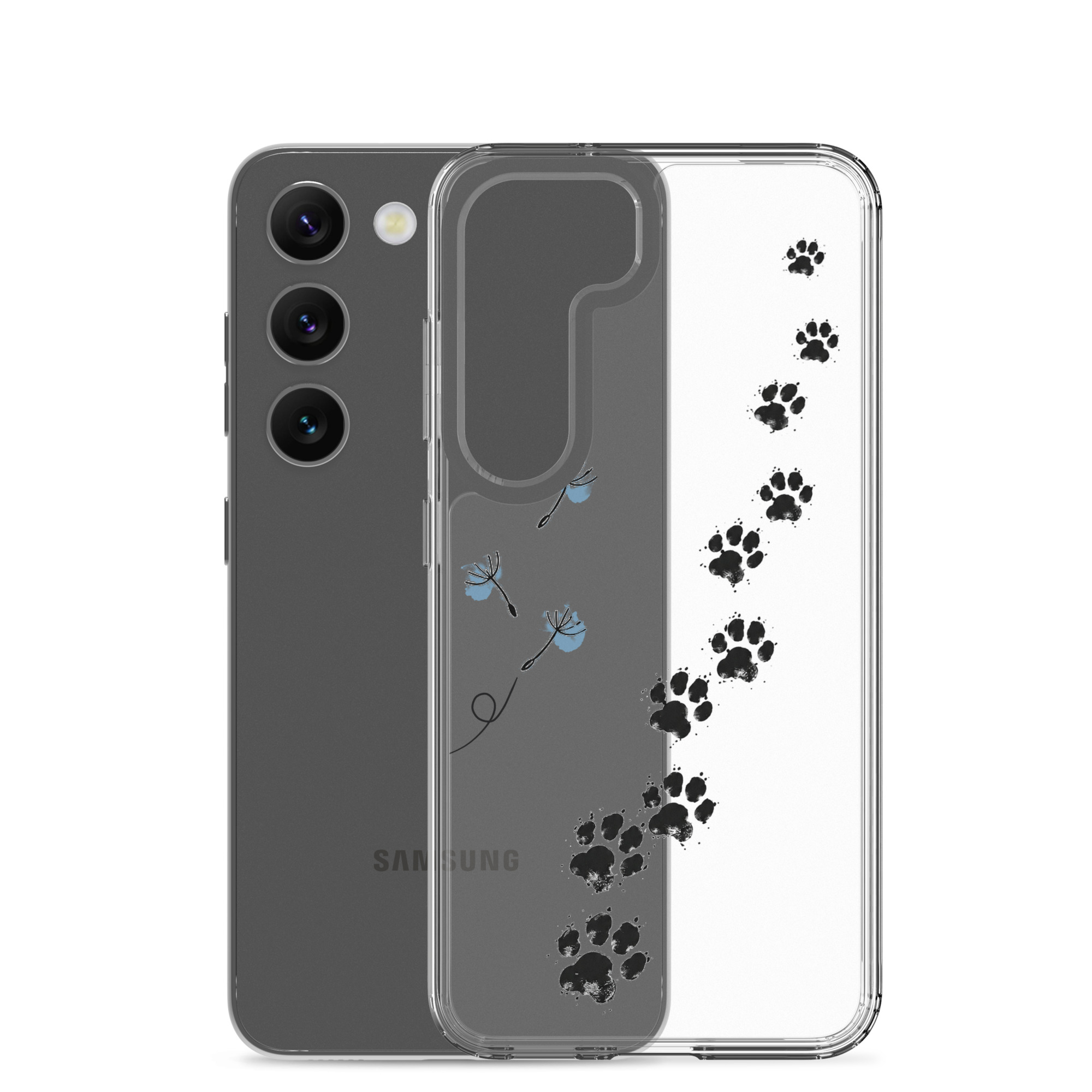 clear-case-for-samsung-samsung-galaxy-s23-case-with-phone-6ac24eddd1a74.jpg