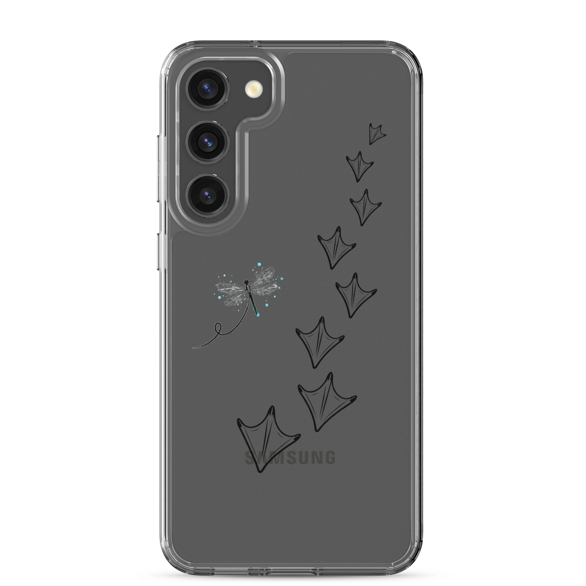 clear-case-for-samsung-samsung-galaxy-s23-plus-case-on-phone-6ac0ffe6ad2d2.jpg