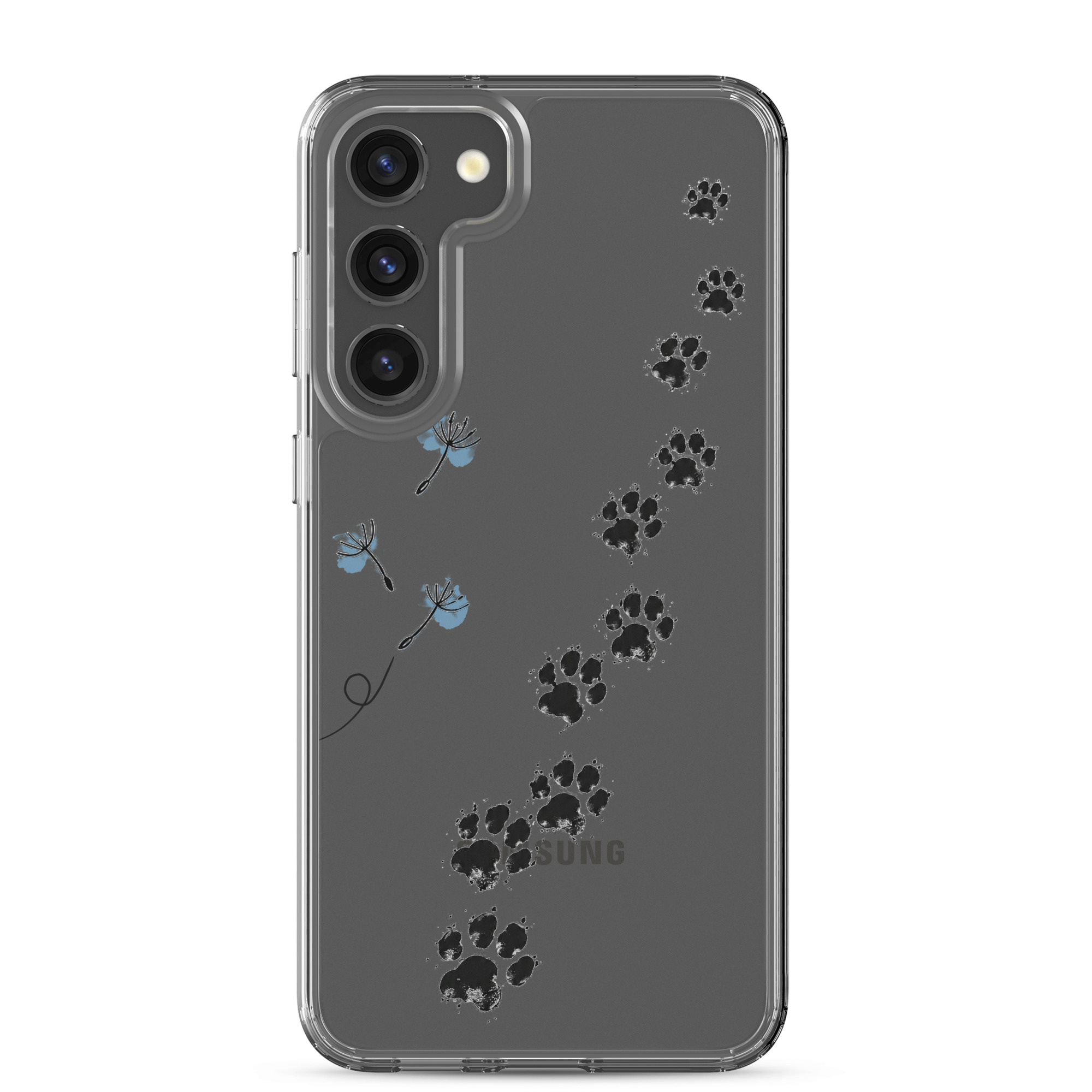 clear-case-for-samsung-samsung-galaxy-s23-plus-case-on-phone-6ac24eddd1974.jpg