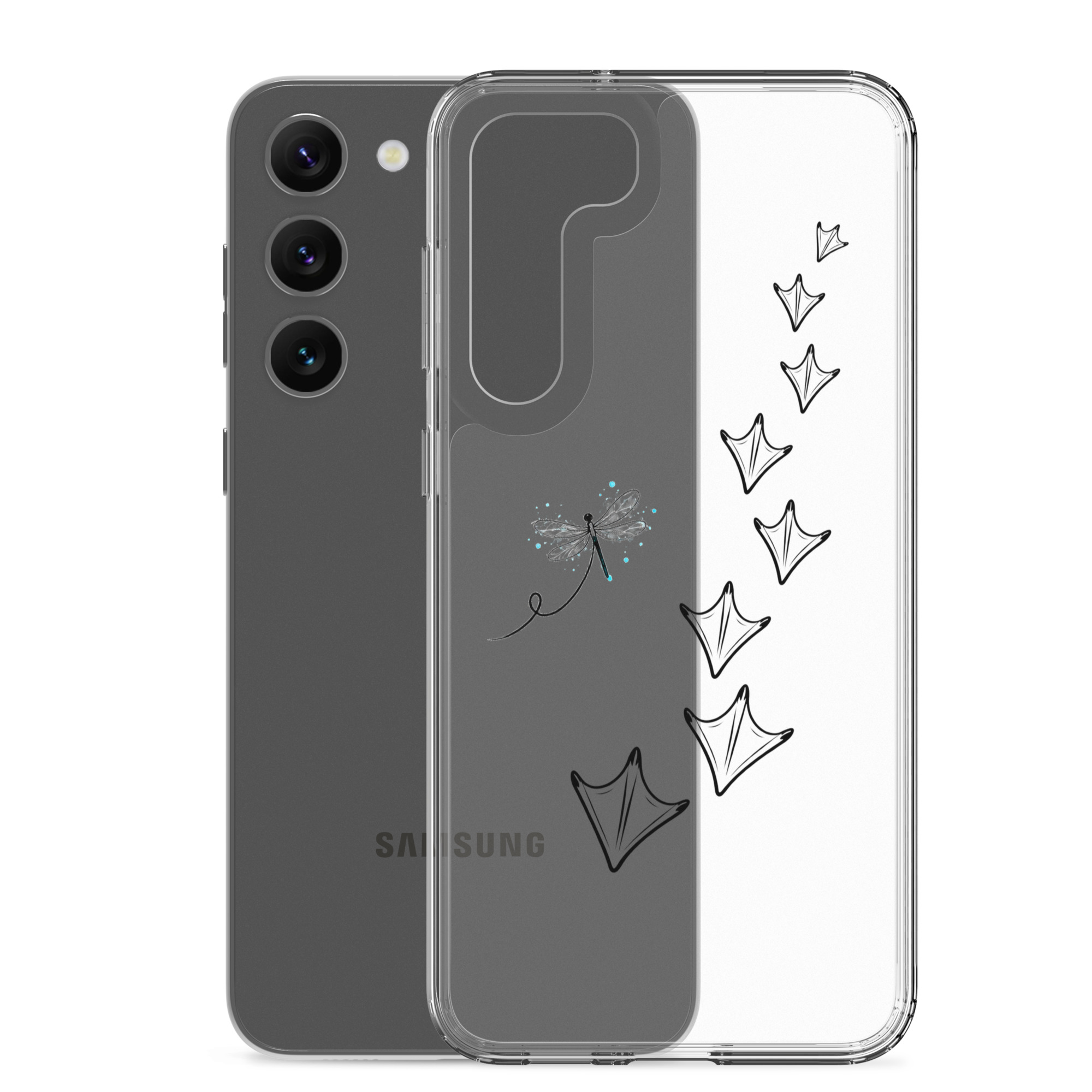 clear-case-for-samsung-samsung-galaxy-s23-plus-case-with-phone-6ac0ffe6ad2f1.jpg