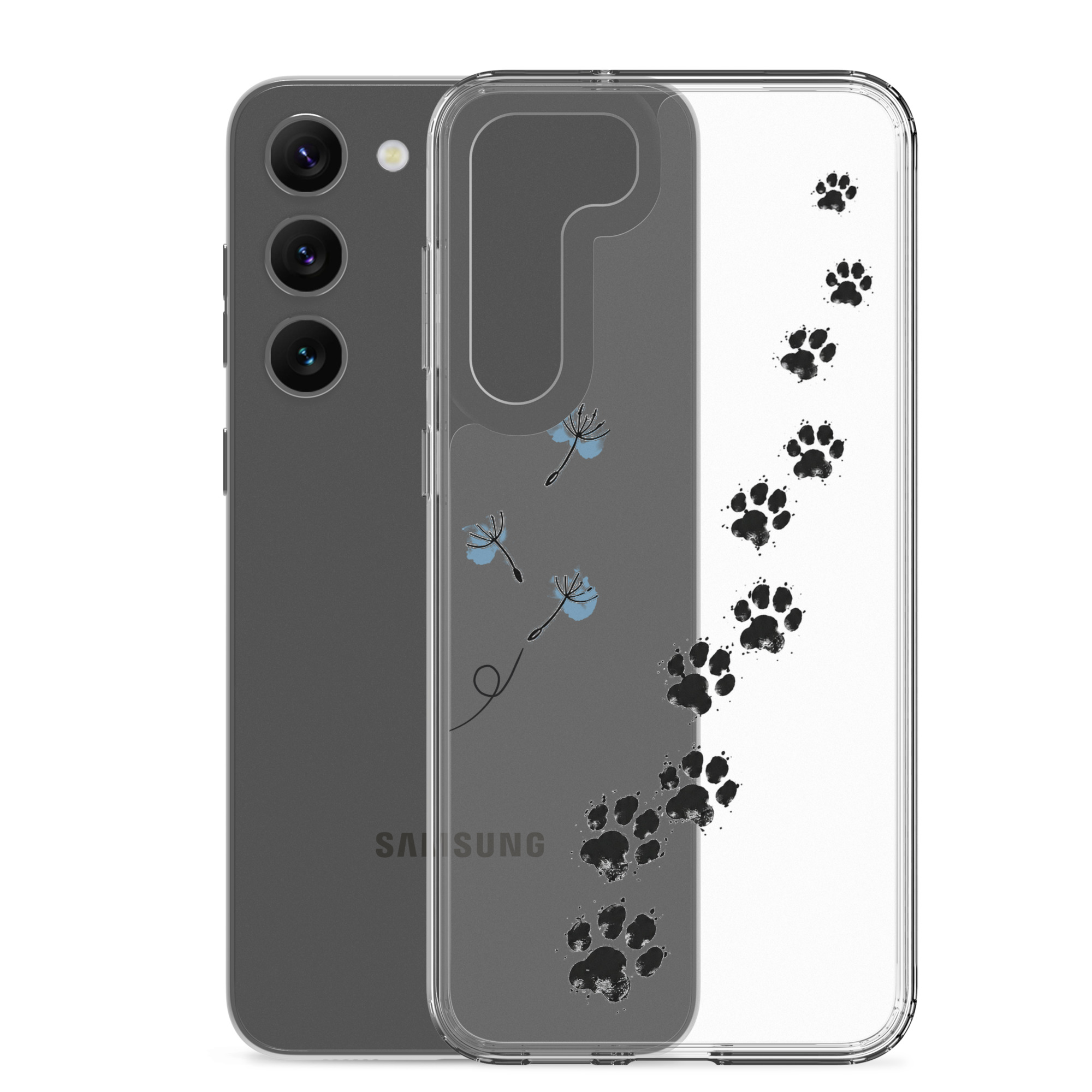 clear-case-for-samsung-samsung-galaxy-s23-plus-case-with-phone-6ac24eddd19a1.jpg