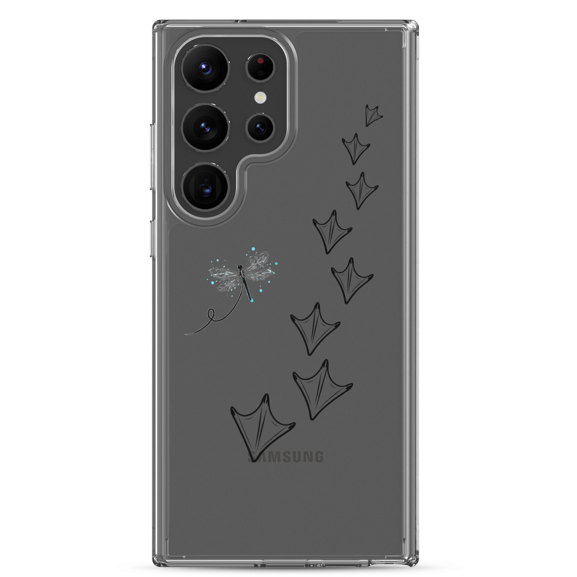 clear-case-for-samsung-samsung-galaxy-s23-ultra-case-on-phone-6ac0ffe6ad320.jpg