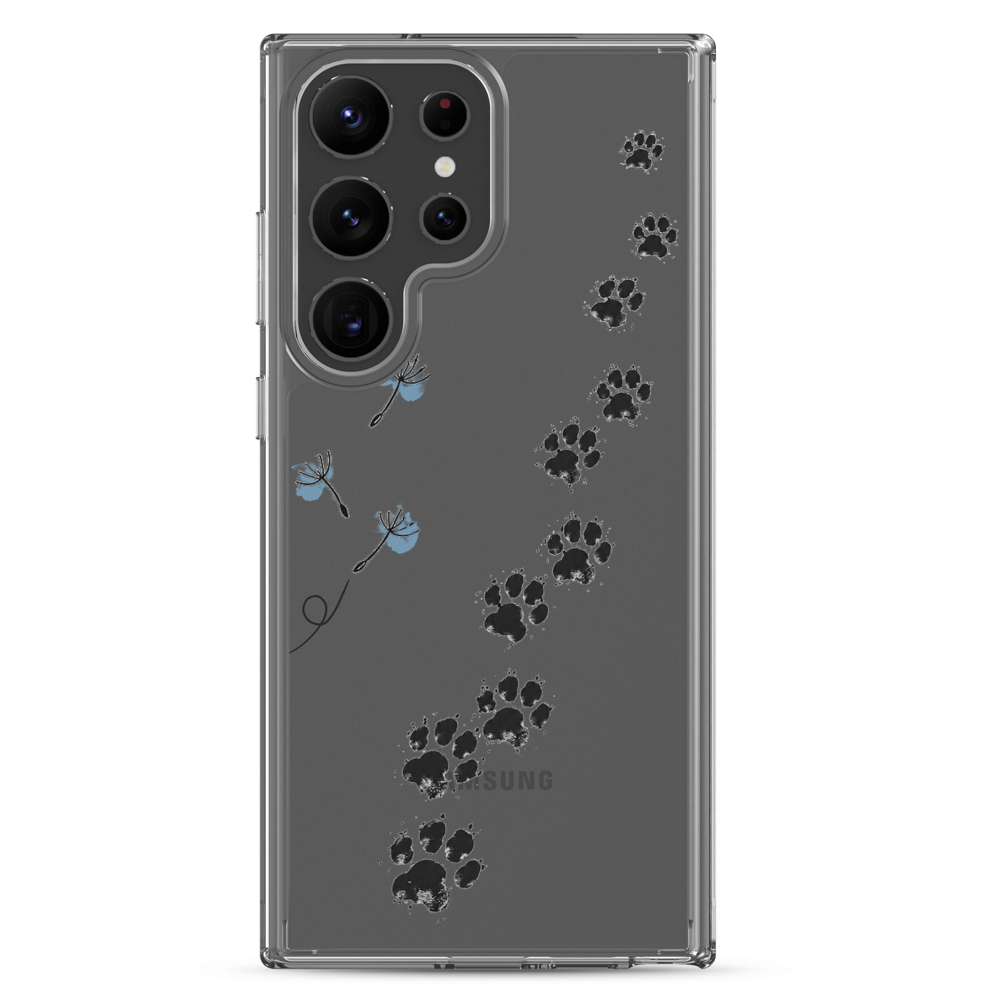 clear-case-for-samsung-samsung-galaxy-s23-ultra-case-on-phone-6ac24eddd19e1.jpg